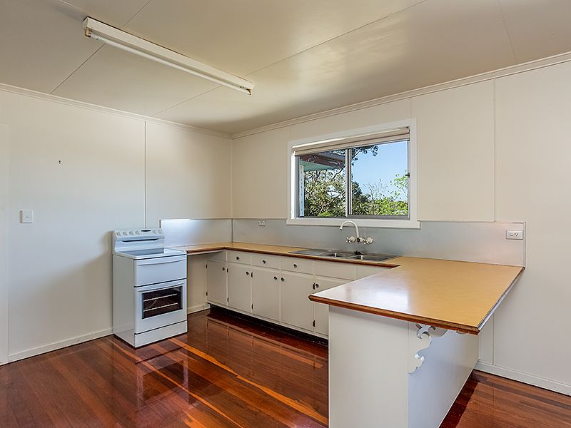 35 Garrick Street, Gympie, QLD 4570