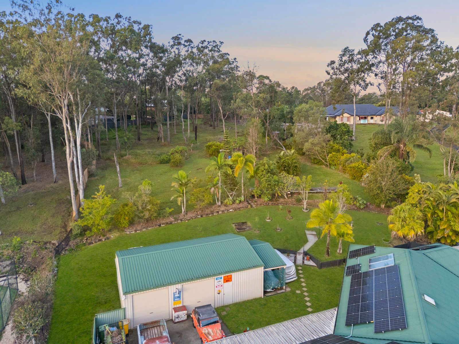 10 Ewingar Court — photo 3 of 30