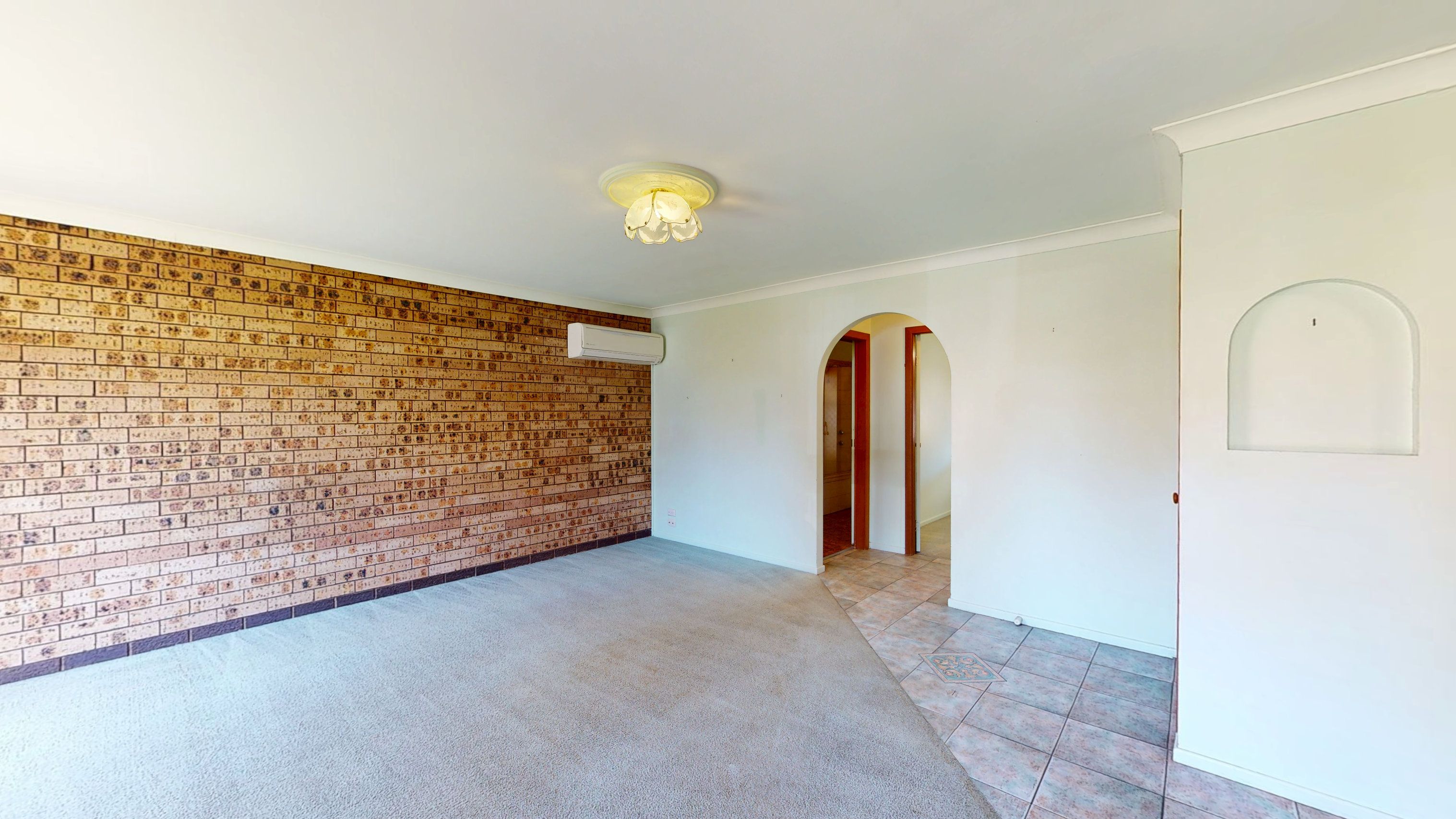 6/17 Lawson Street, Dubbo, NSW 2830
