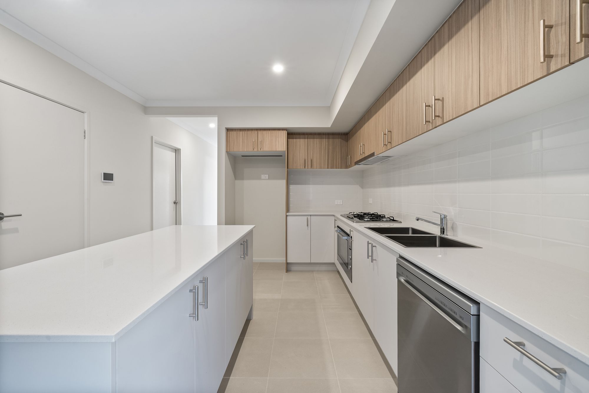 53 Racka Road — photo 3 of 13