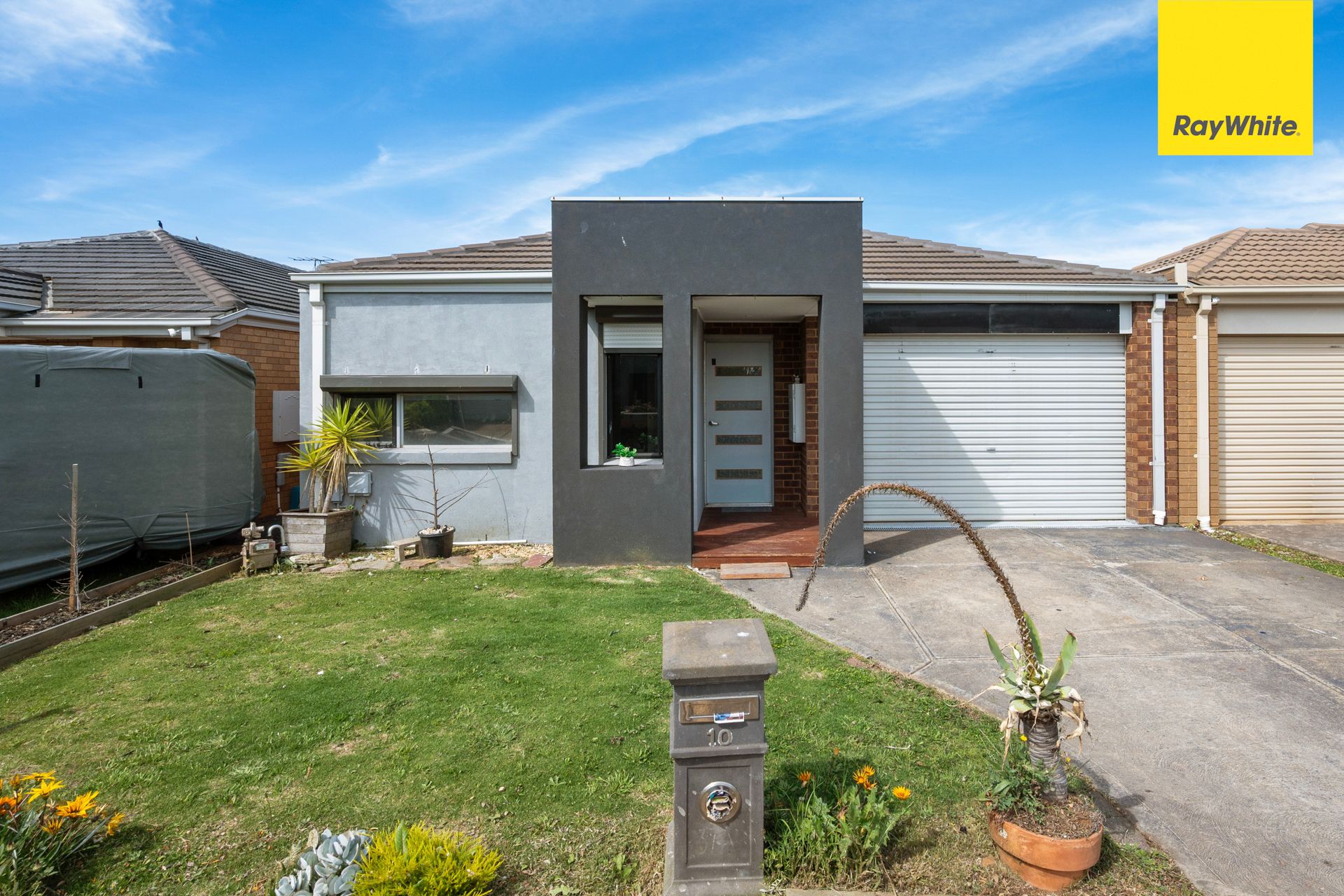 10 Colonus Street — photo from Ray White Melton