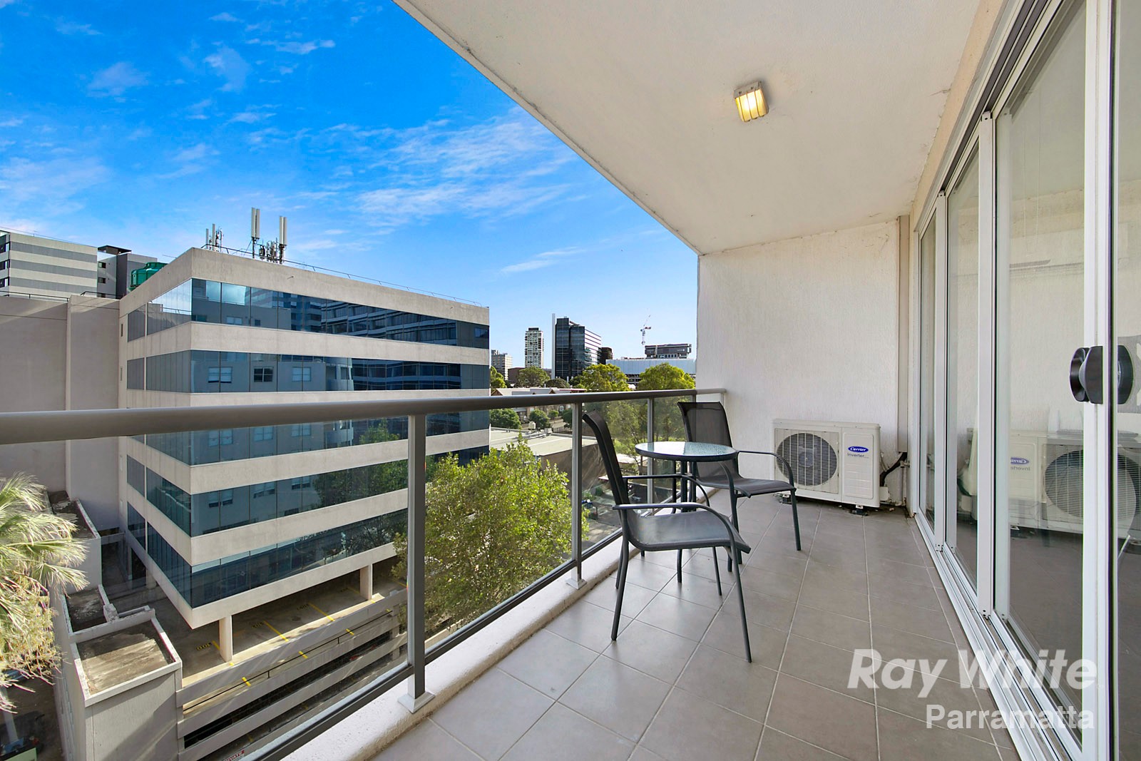 703/22 Charles Street, Parramatta, NSW 2150