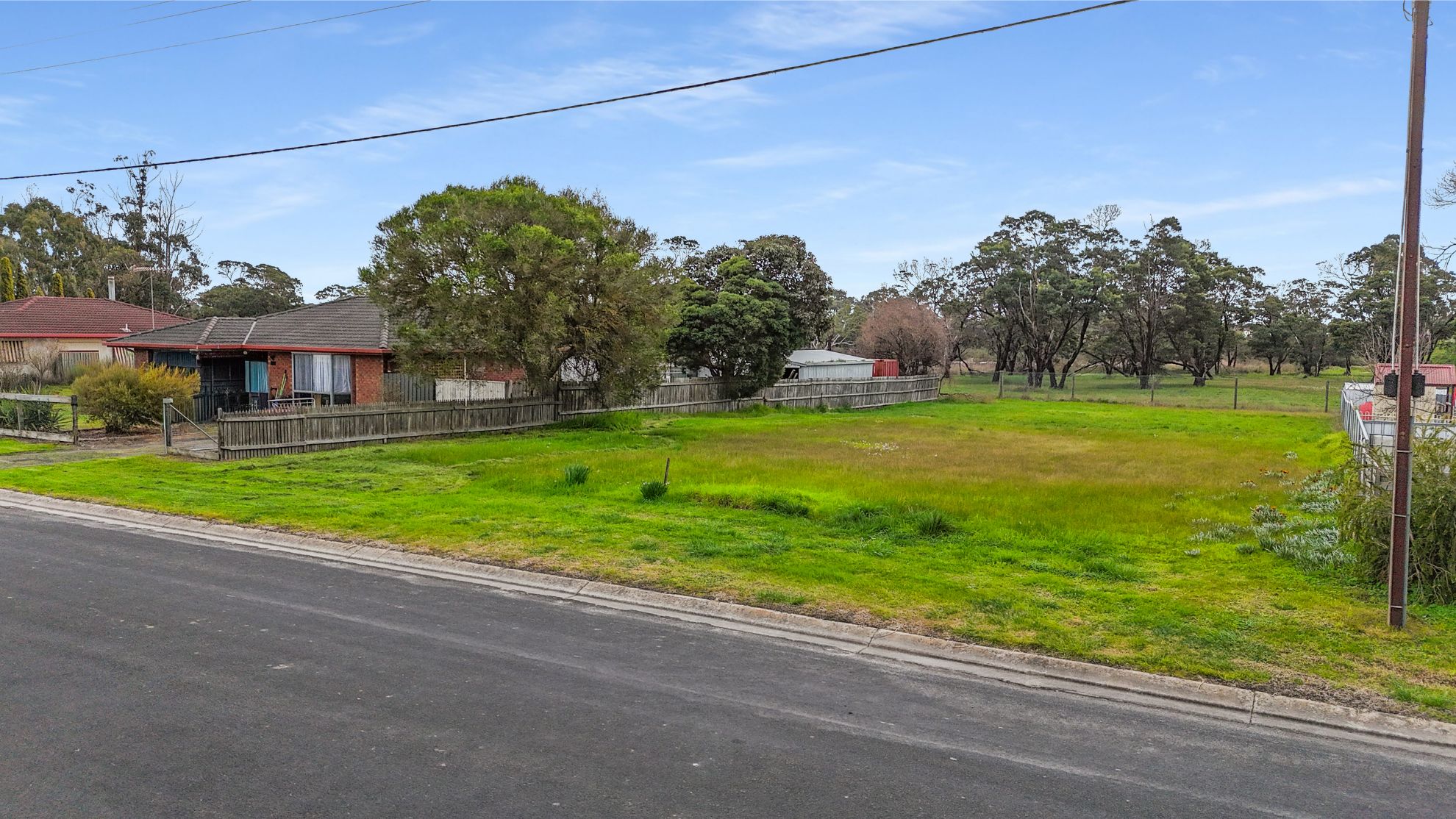 8 Arthur Street, Tarpeena, SA 5277