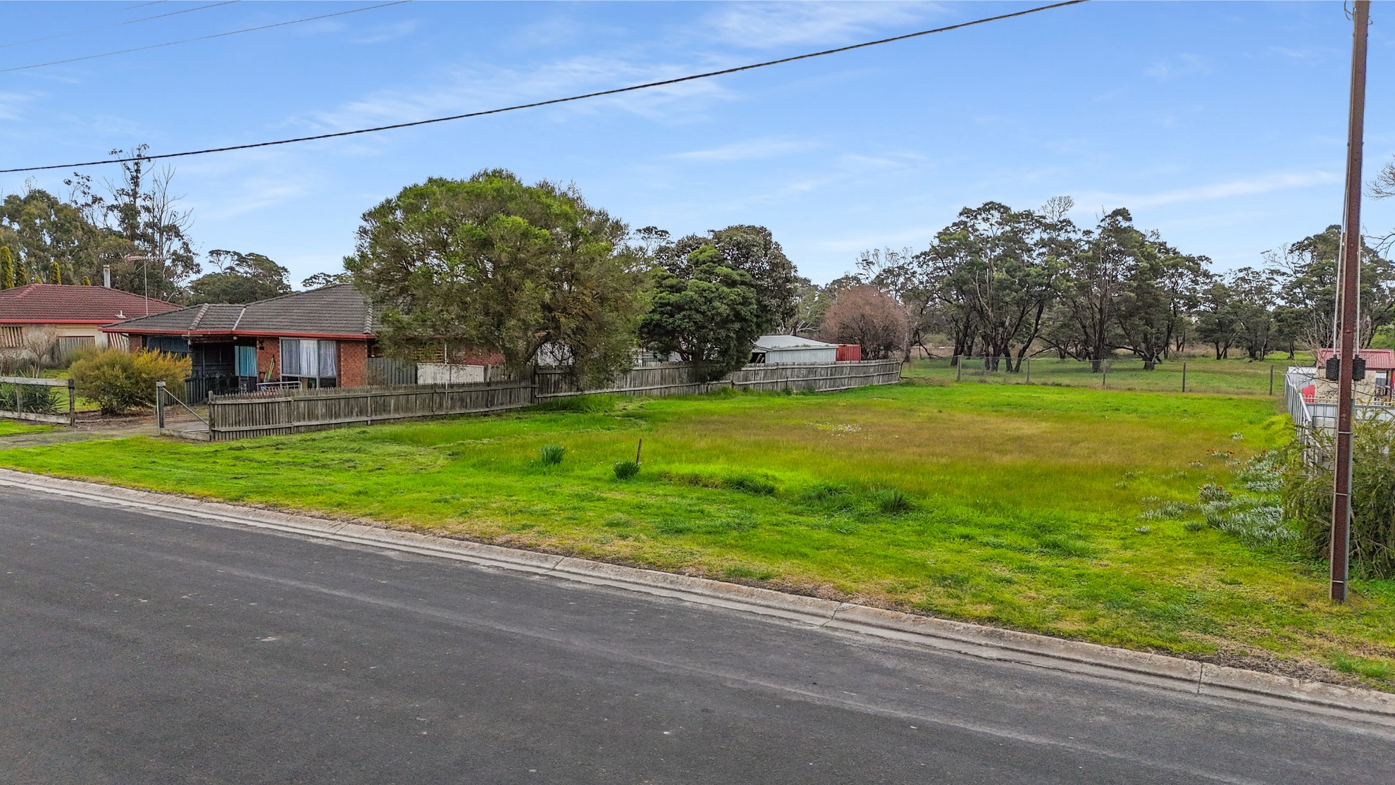 8 Arthur Street, Tarpeena, SA 5277