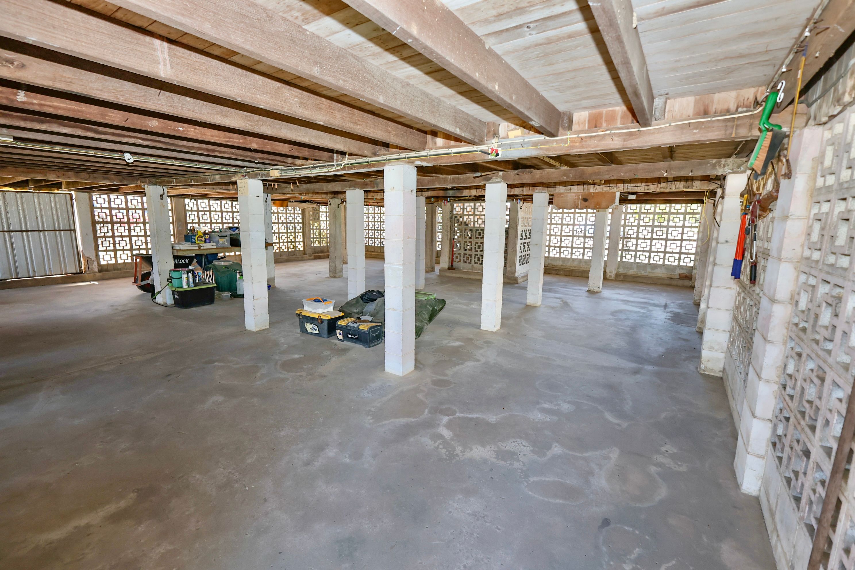 29 Macdonald Street — photo 13 of 29