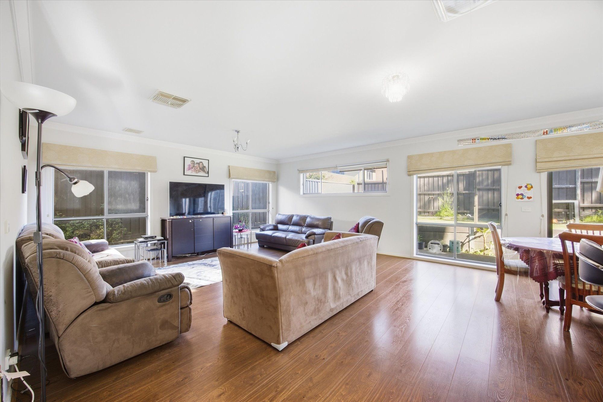 2 Cerise Street — photo 5 of 6