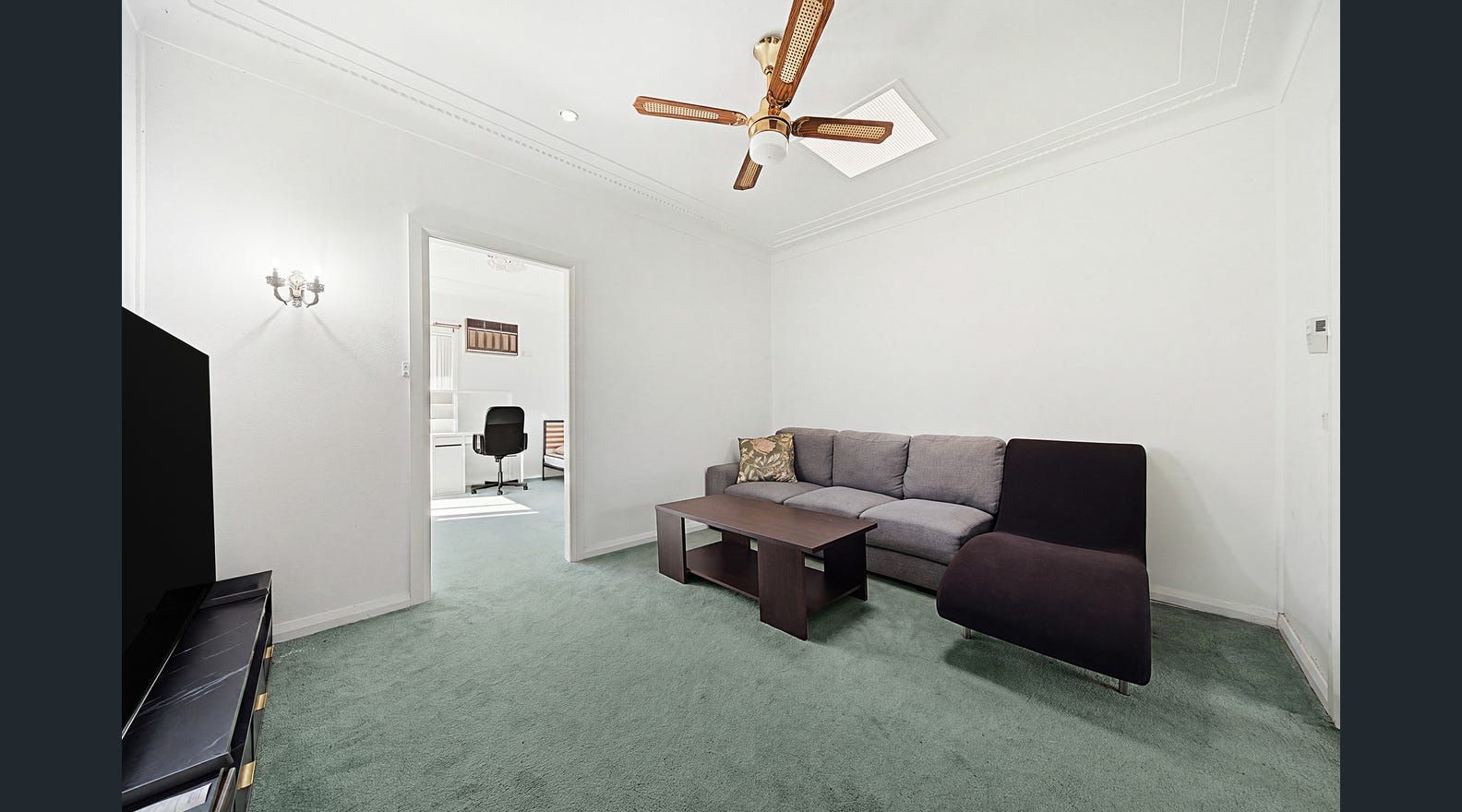 5 Tennyson Street — photo 4 of 8