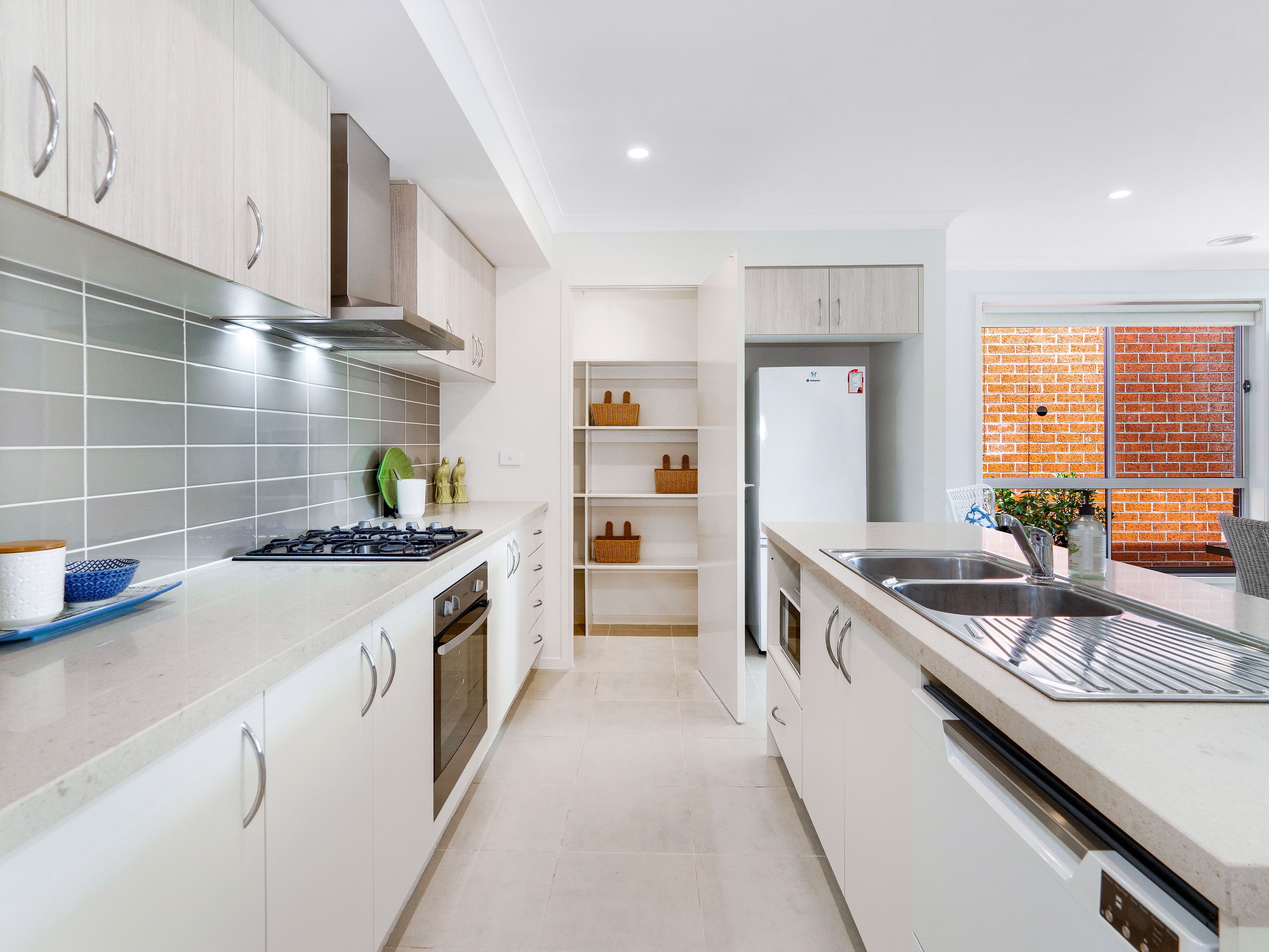 51 Nelson Street, Cranbourne East, VIC 3977