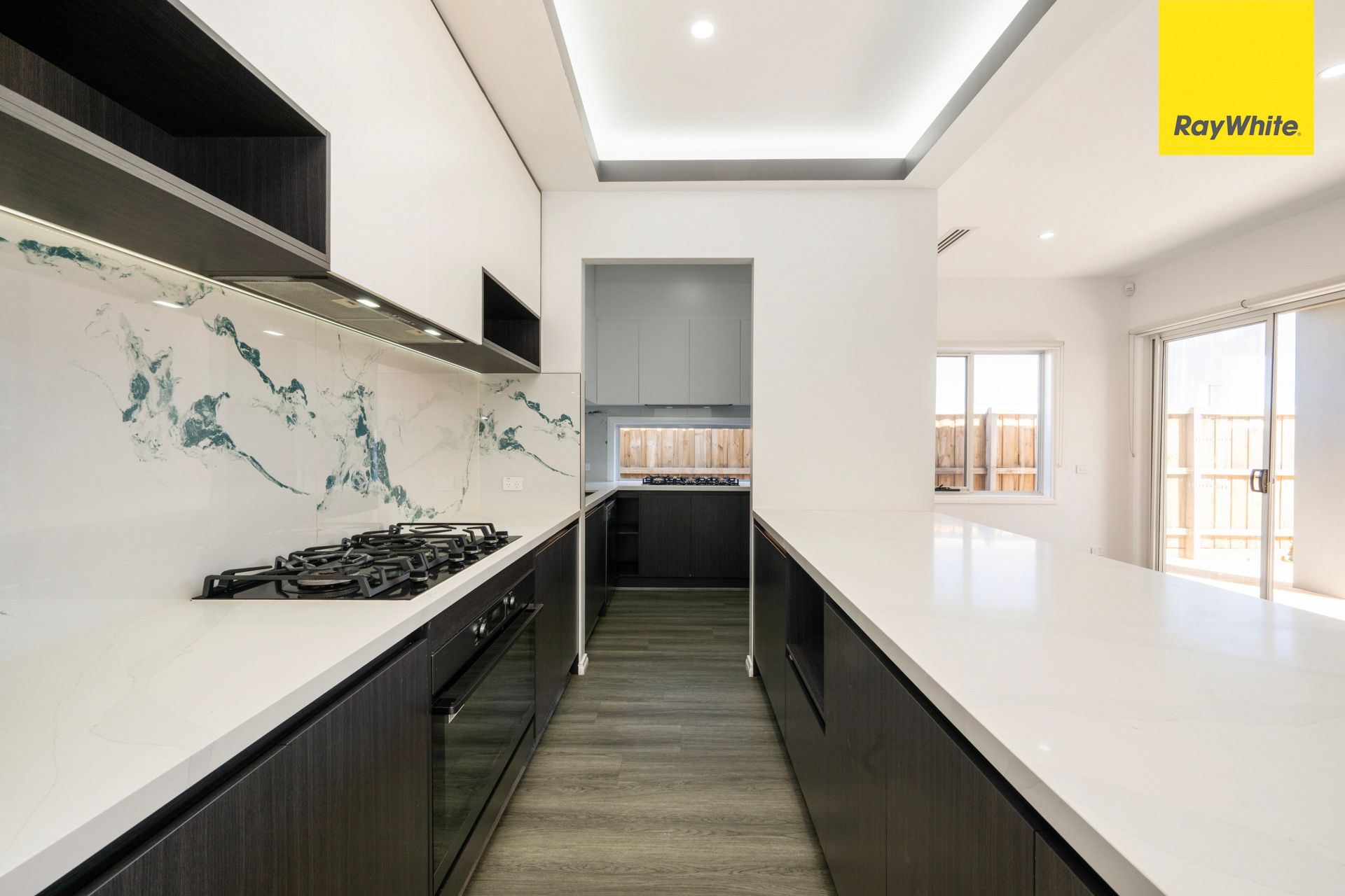 6 Watton Street — photo 9 of 17
