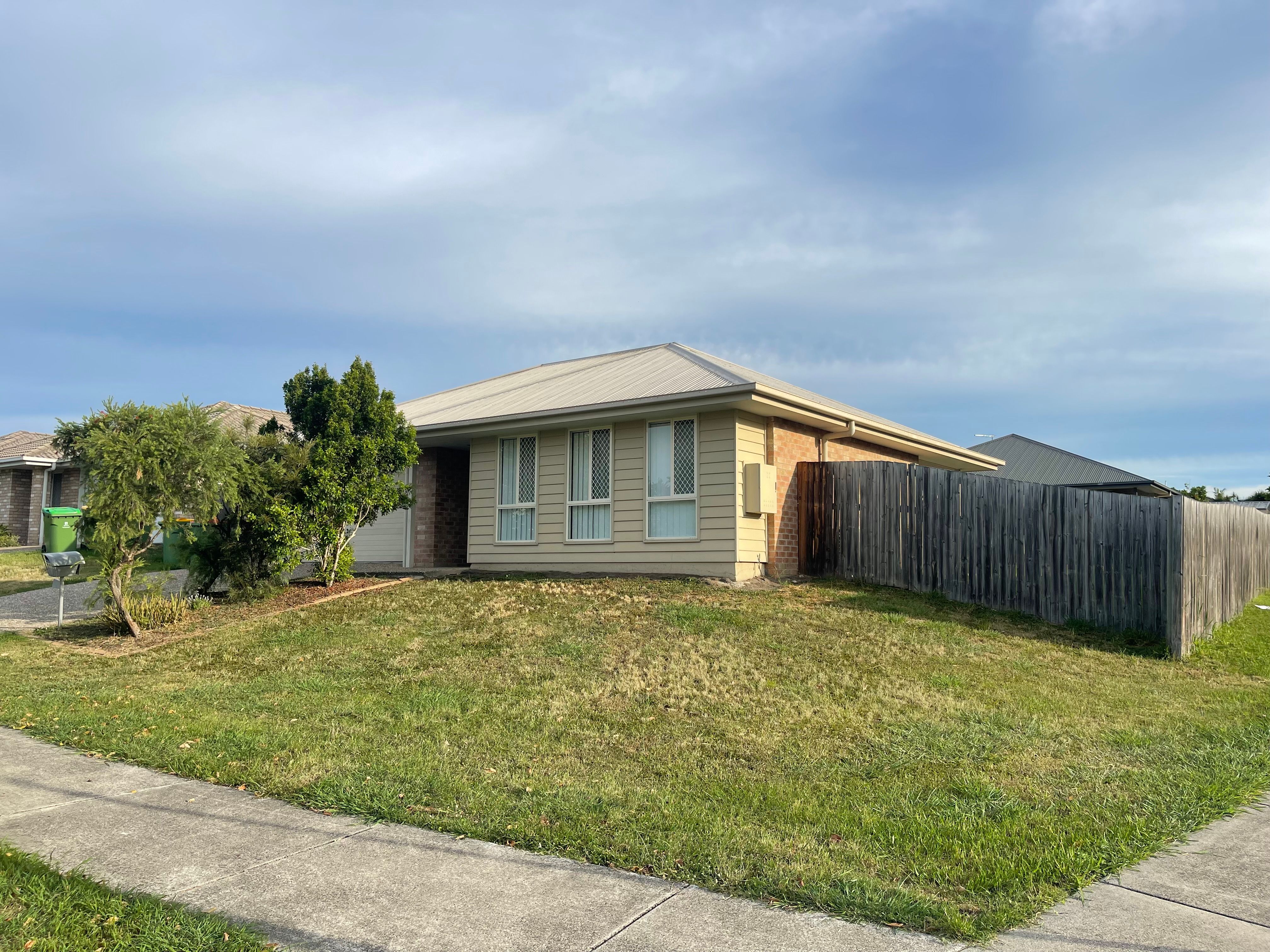 1 Shanks Court — photo from Ray White Brookwater and Greater Springfield