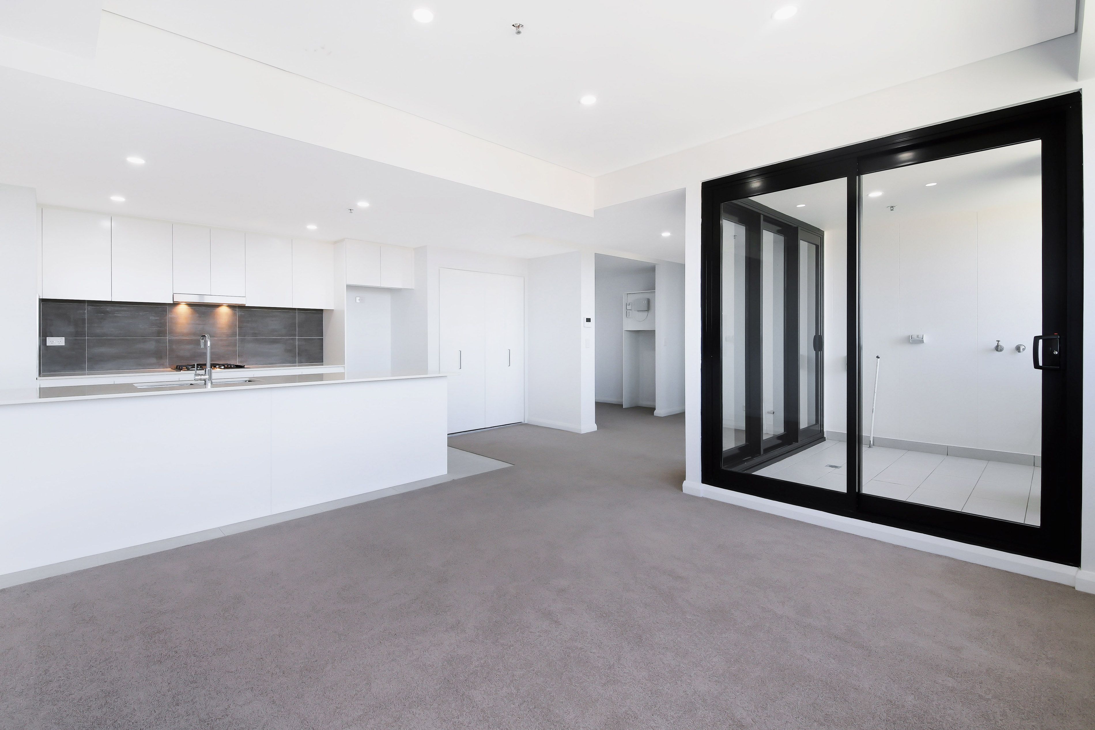 196 Stacey Street, Bankstown NSW 2200