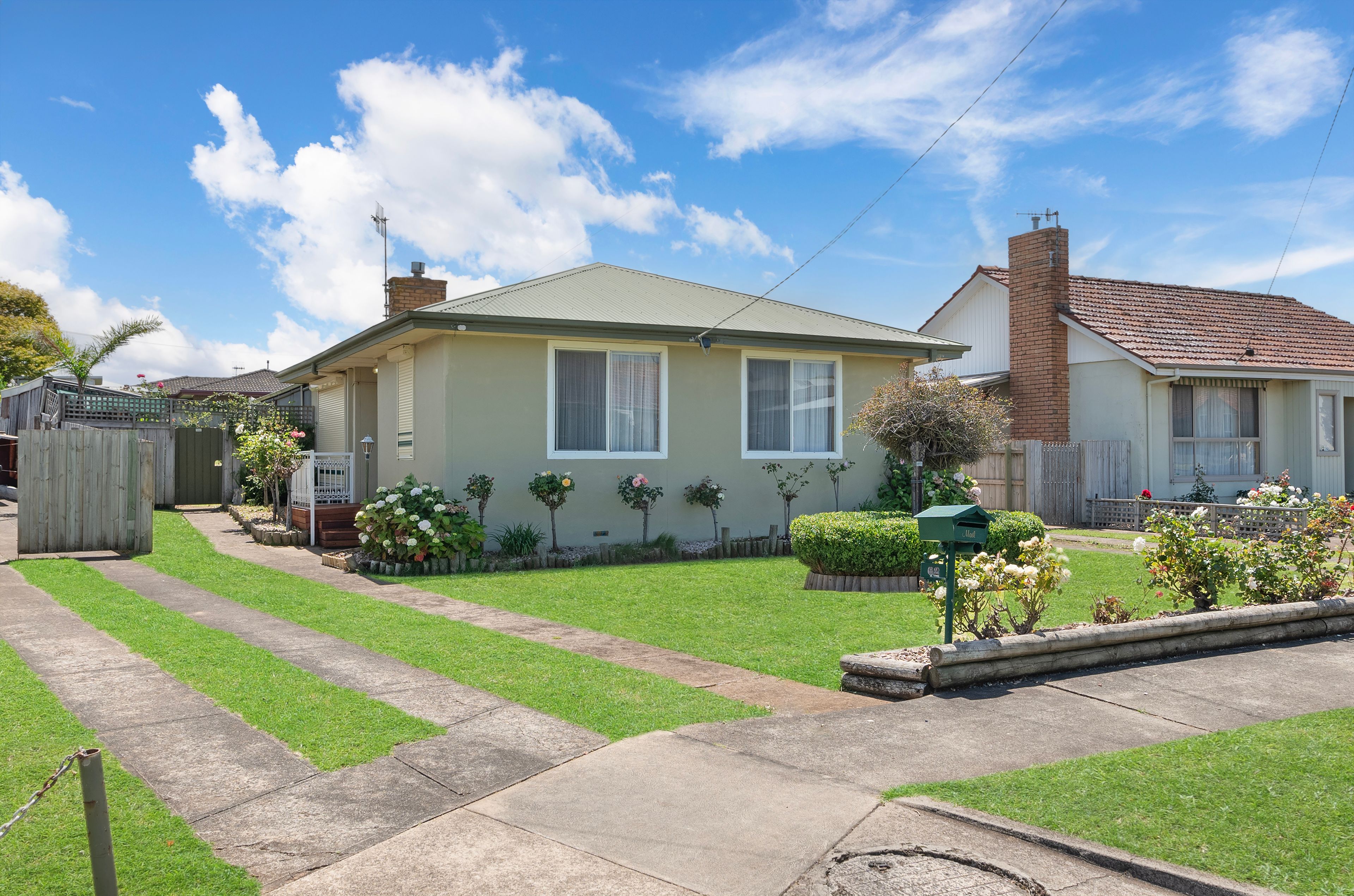 62 Crawley Street, Warrnambool VIC 3280