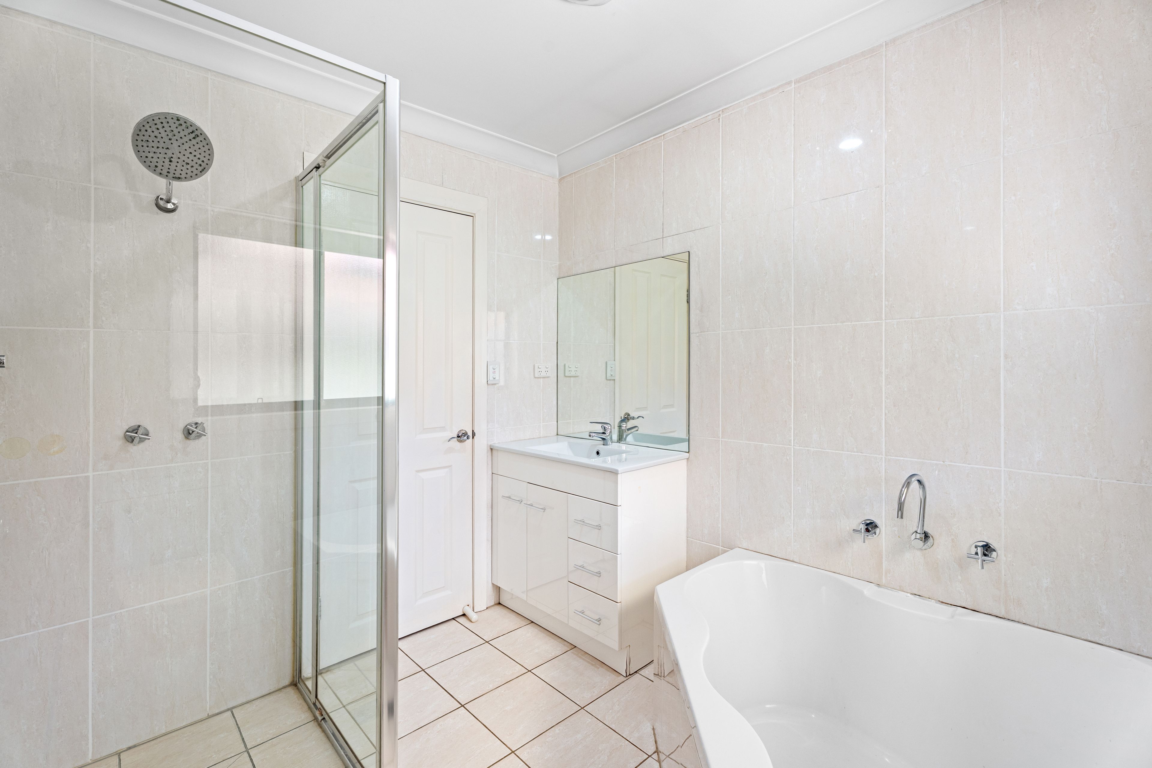 1/90 Cambridge Street, Cambridge Park, NSW