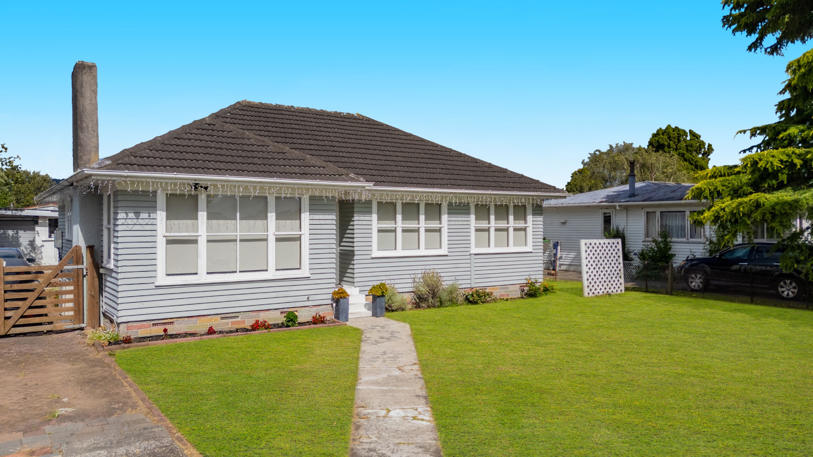 66 Kelvin Road, Papakura, Papakura
