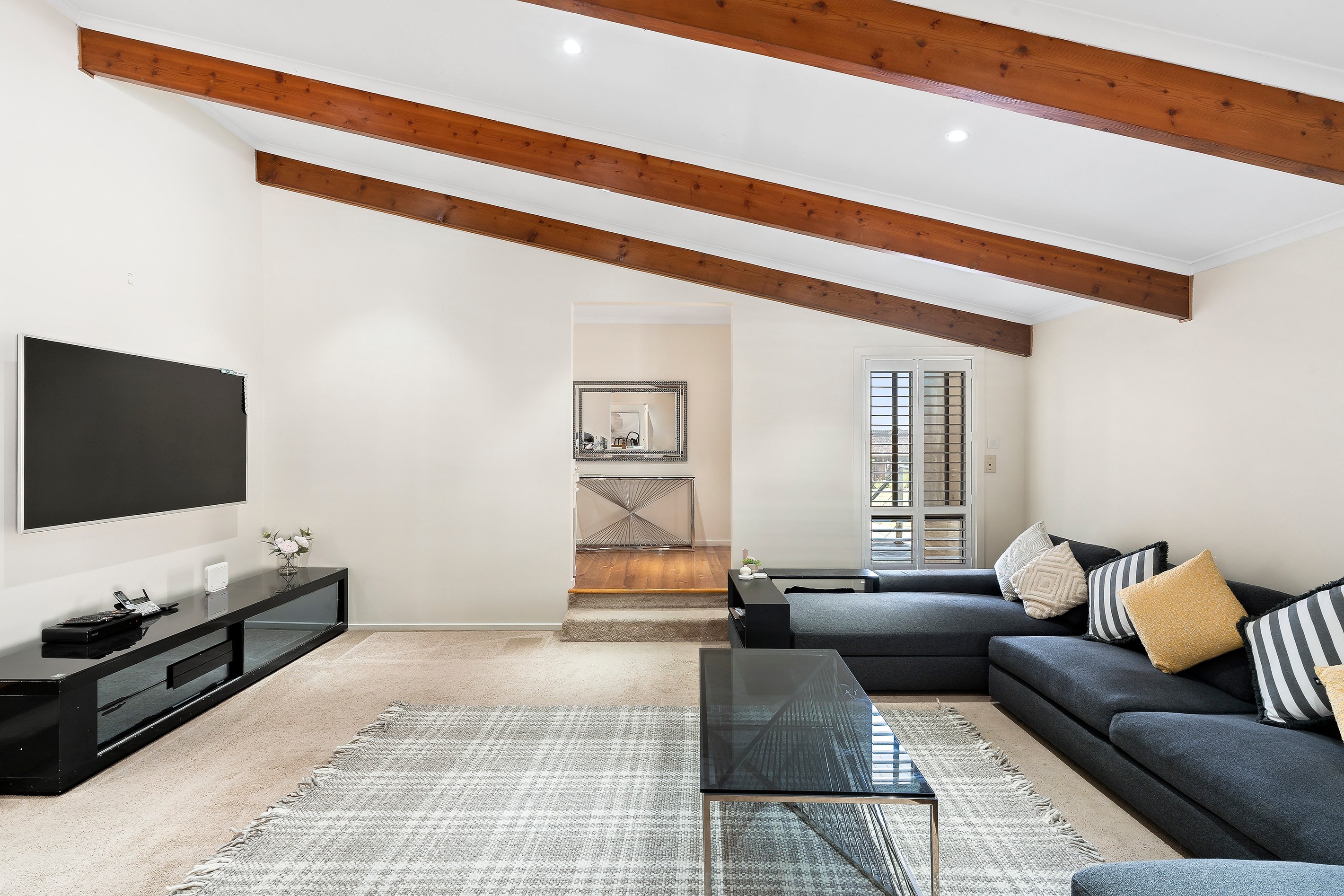 13 Heversham Grove, Greenvale, VIC 3059