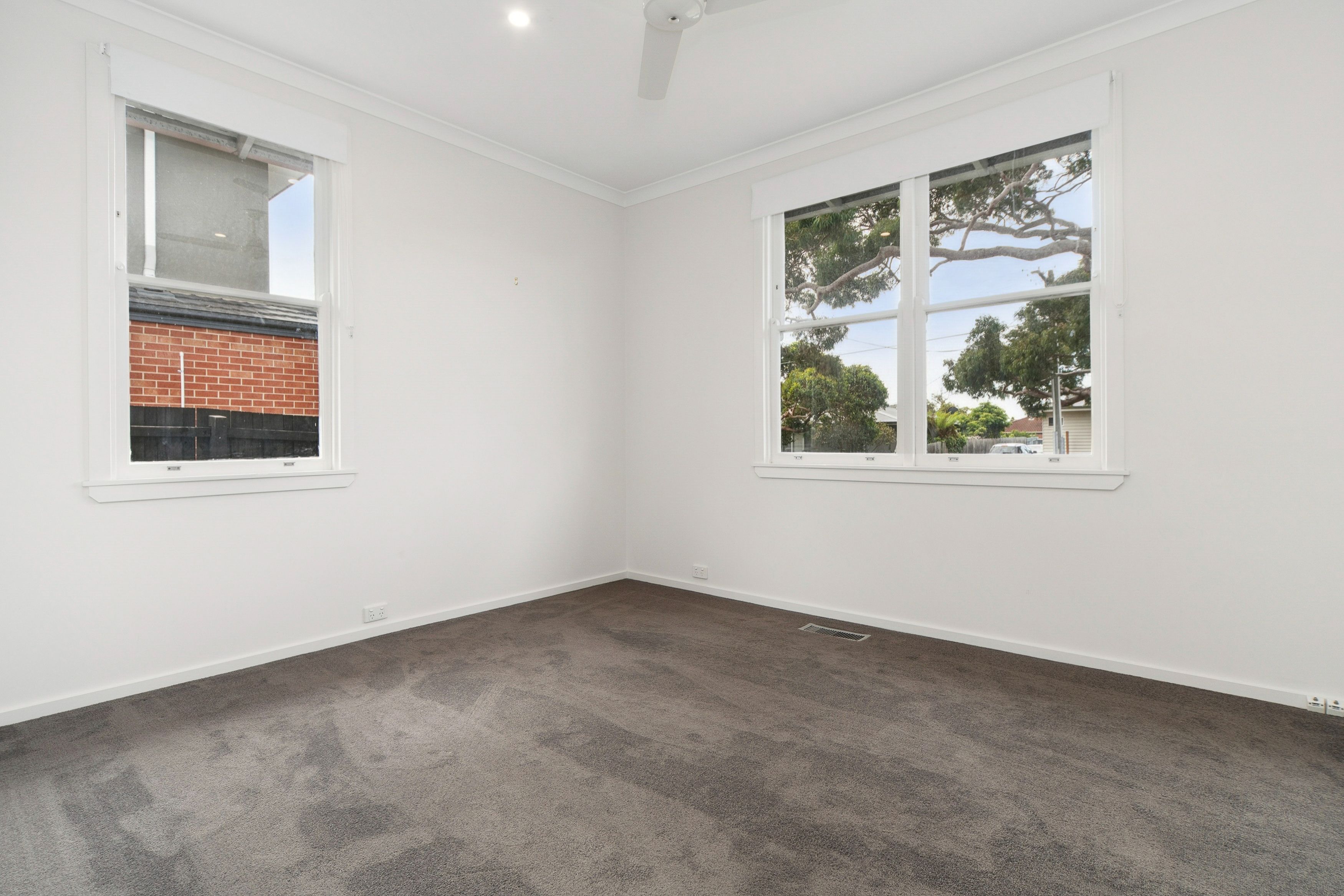 1/8 Cambridge Street — photo 10 of 11