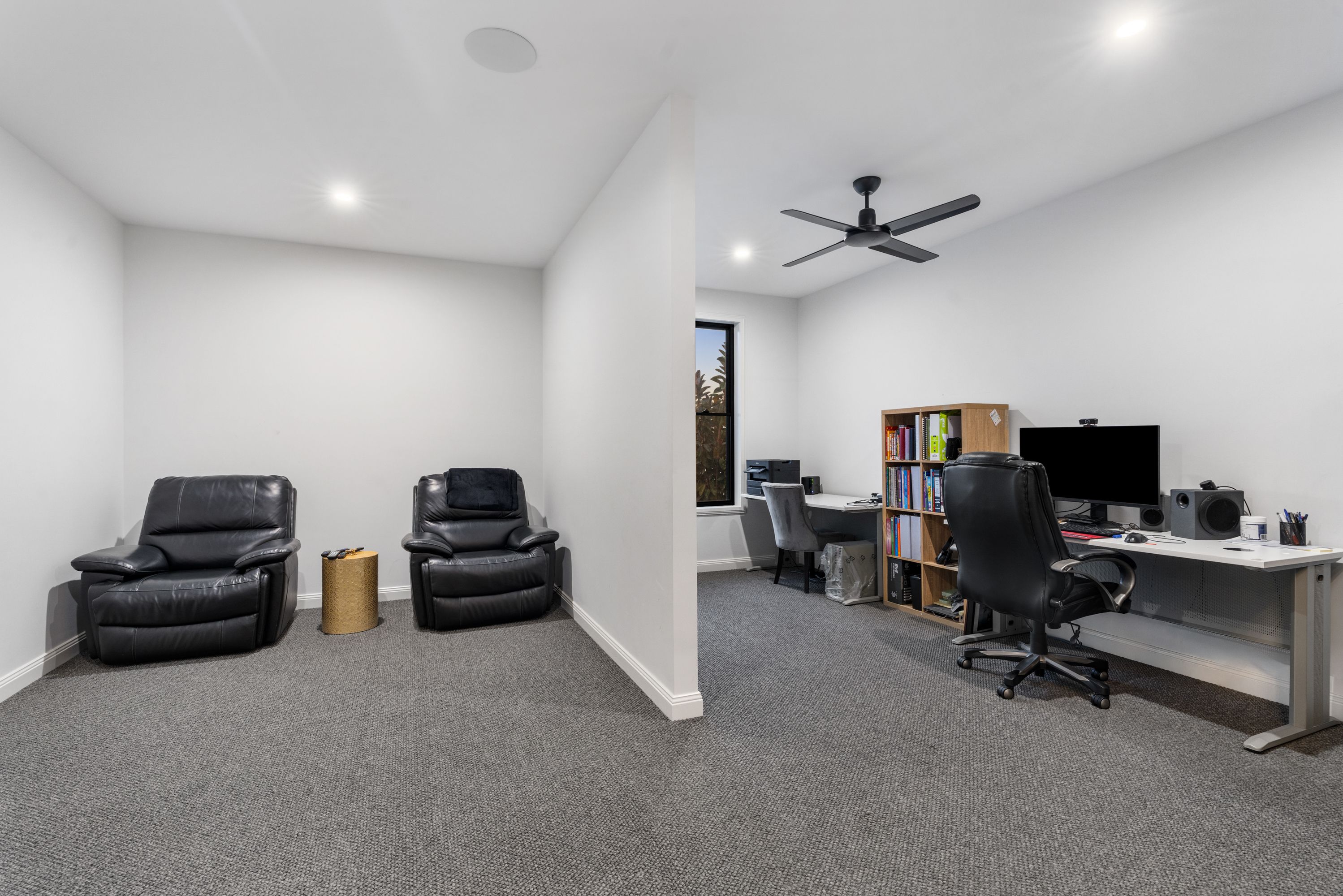 23 Mebbin Street — photo 14 of 30