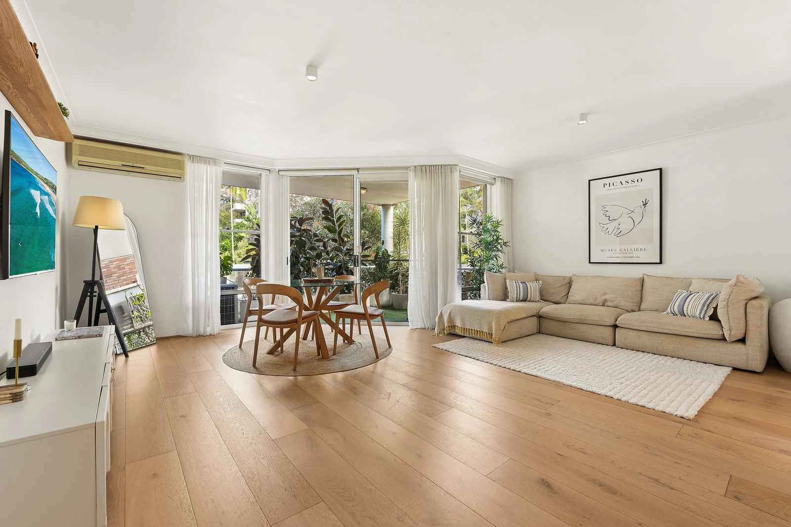 1/31-33 Penkivil Street, Bondi, NSW 2026