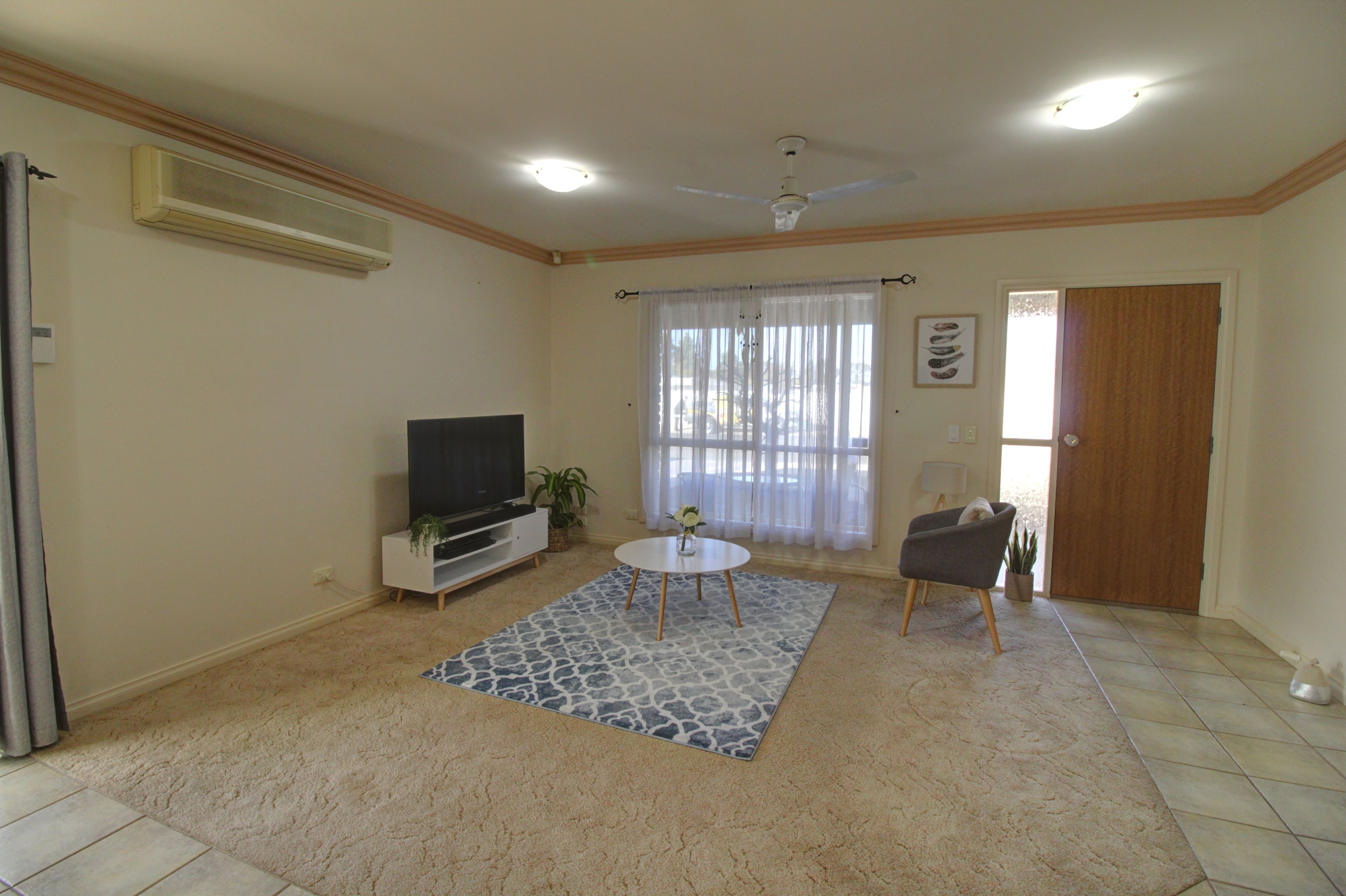 40A Acacia Avenue, Loxton, SA 5333