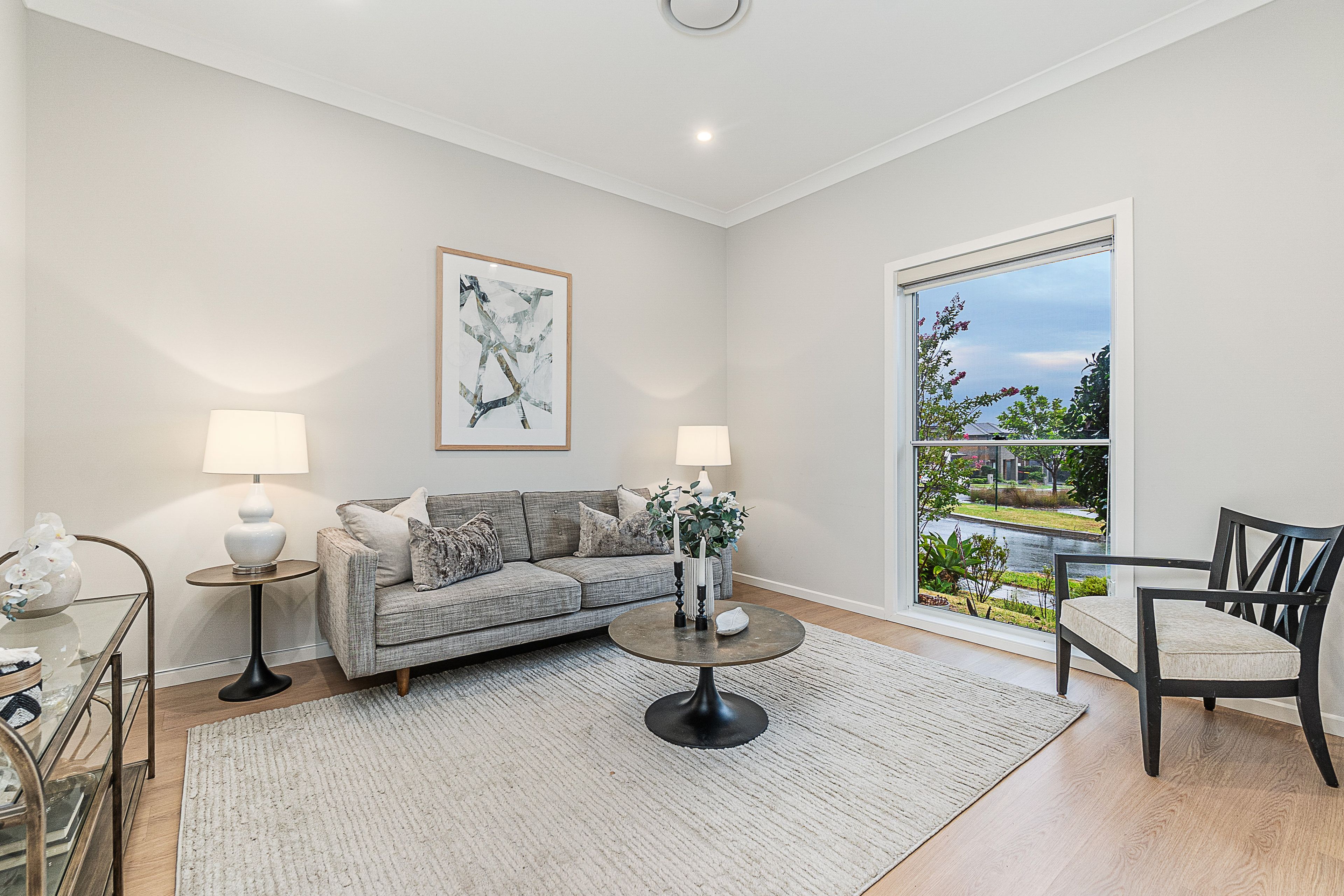 10 Maracana Street, North Kellyville, NSW 2155, photo 5