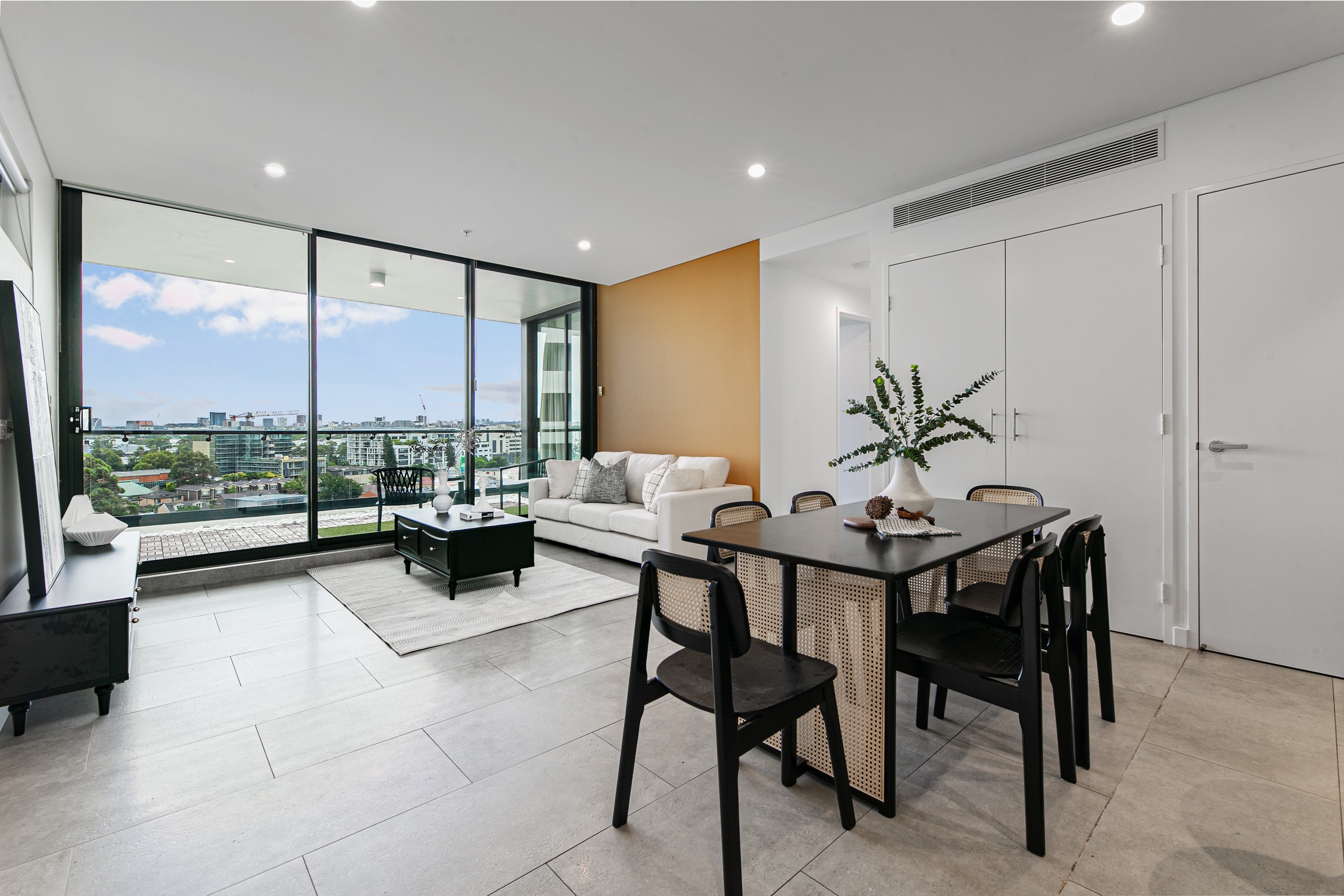 806/3 Haran Street, Mascot, NSW 2020