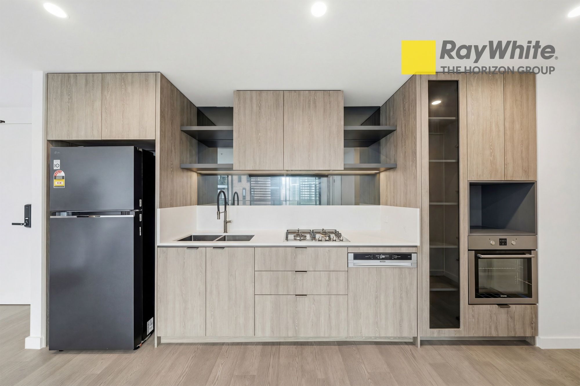 406/8 Hinchcliffe Place, Zetland, NSW 2017