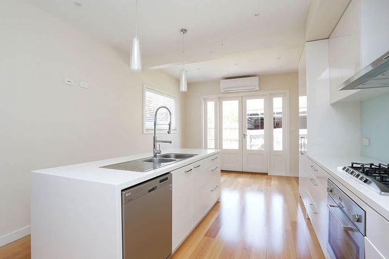 1/6 Macrina Street, Oakleigh East, VIC 3166