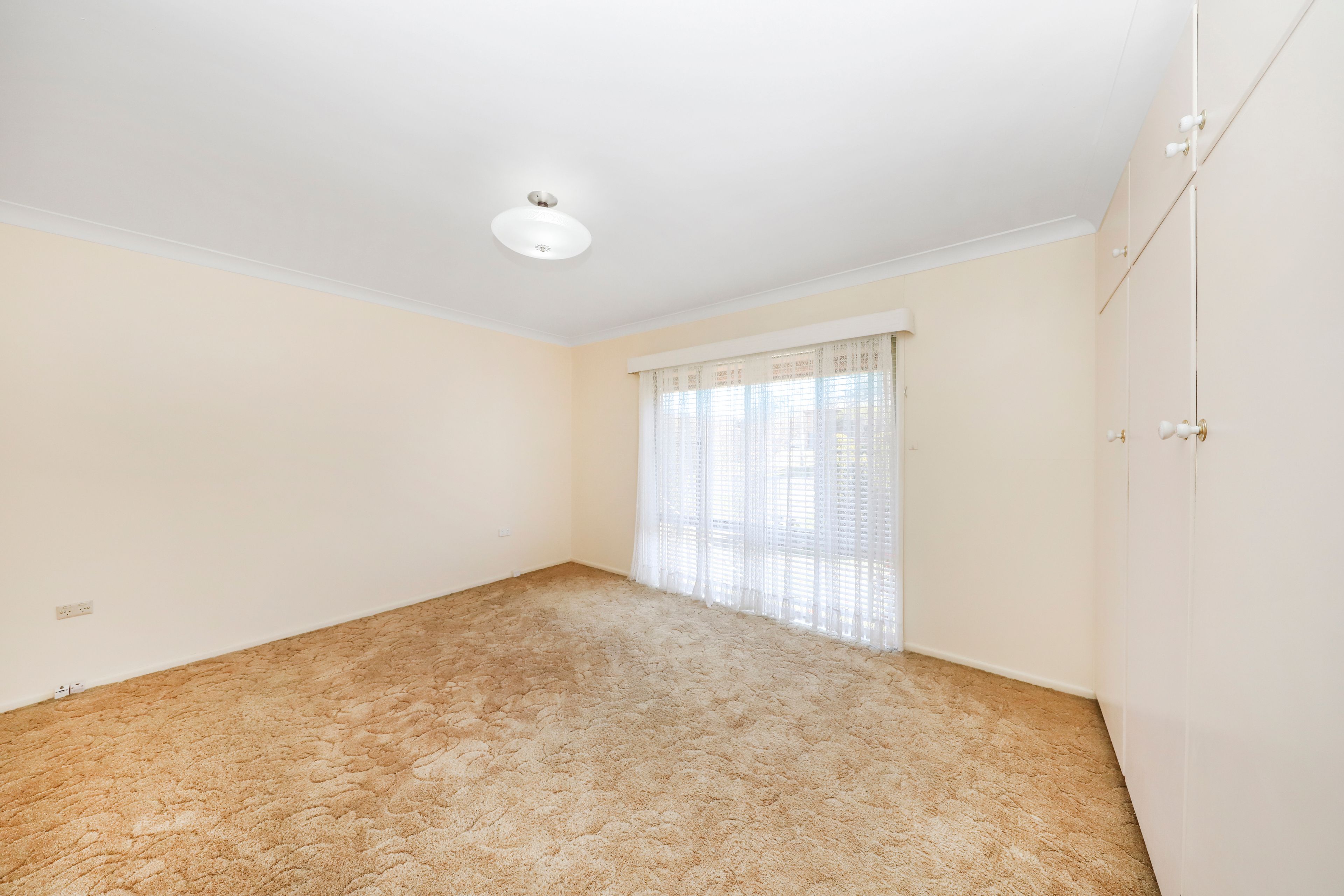 80 Lambie Street, Tumut, NSW 2720 House for Rent Ray White Tumut