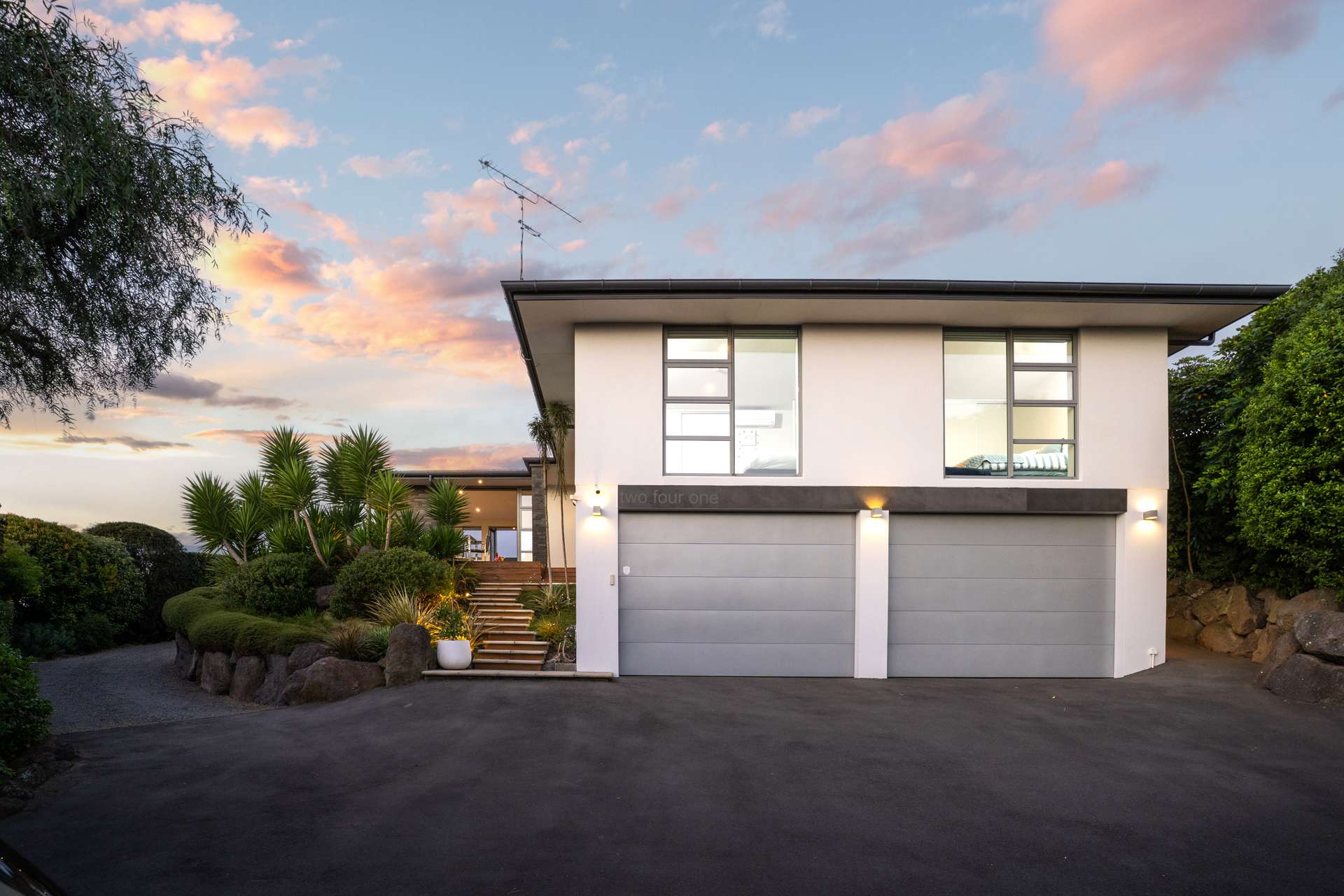 241 Kennedys Bush Road photo 59