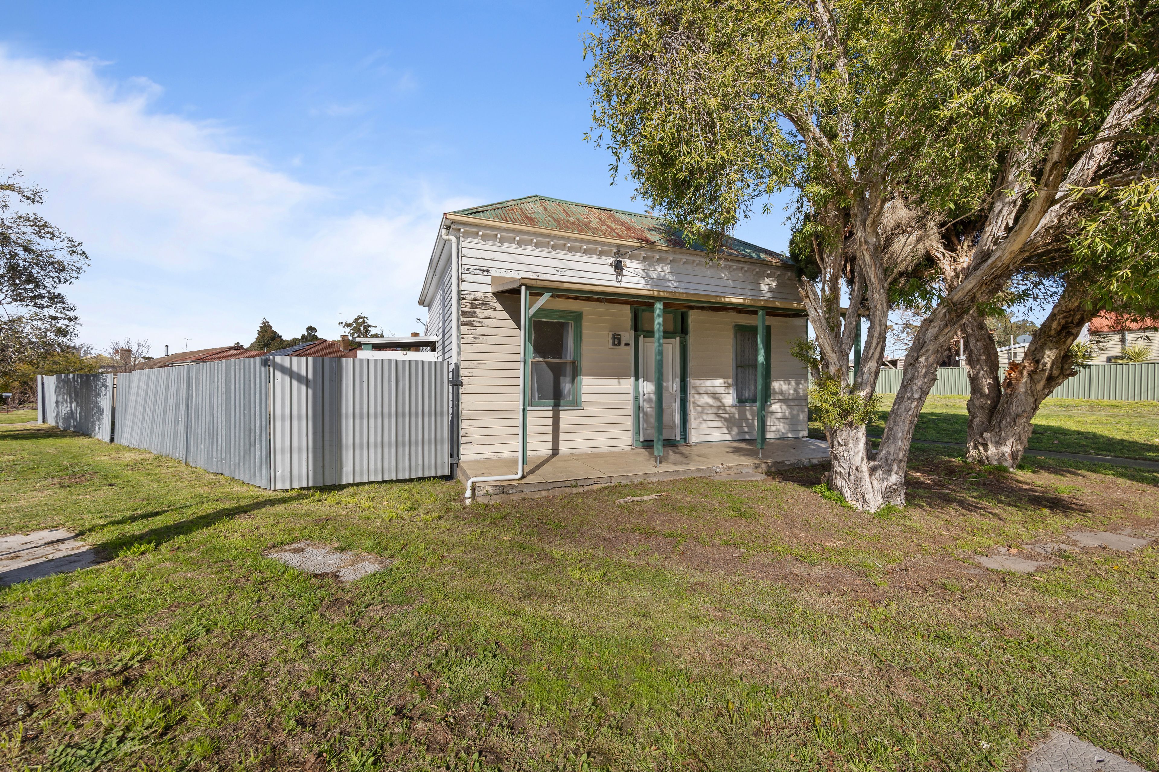 4-6 Campbell Street — photo 20 of 22