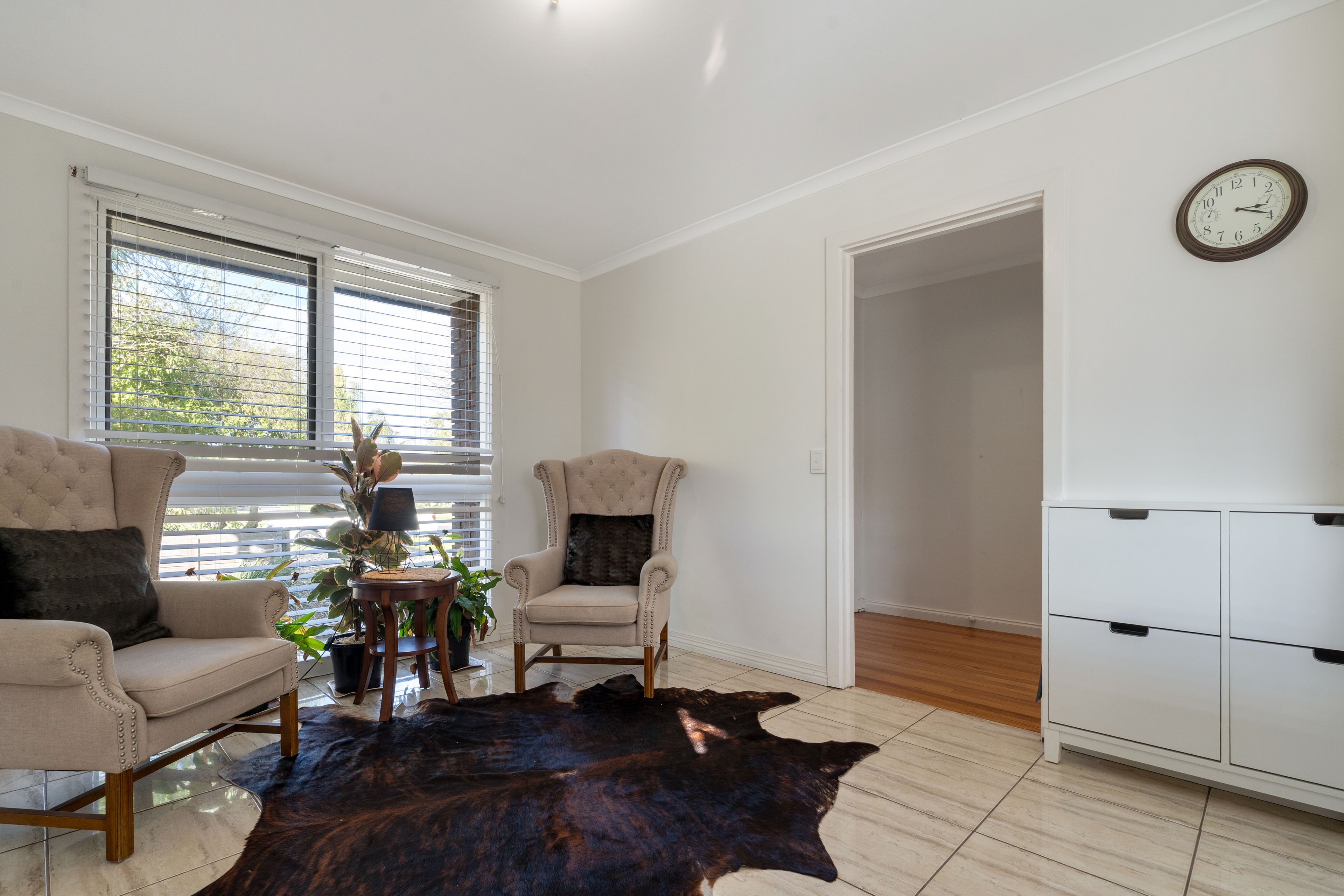 1/5 Kingston Heath Court, Craigieburn, VIC 3064