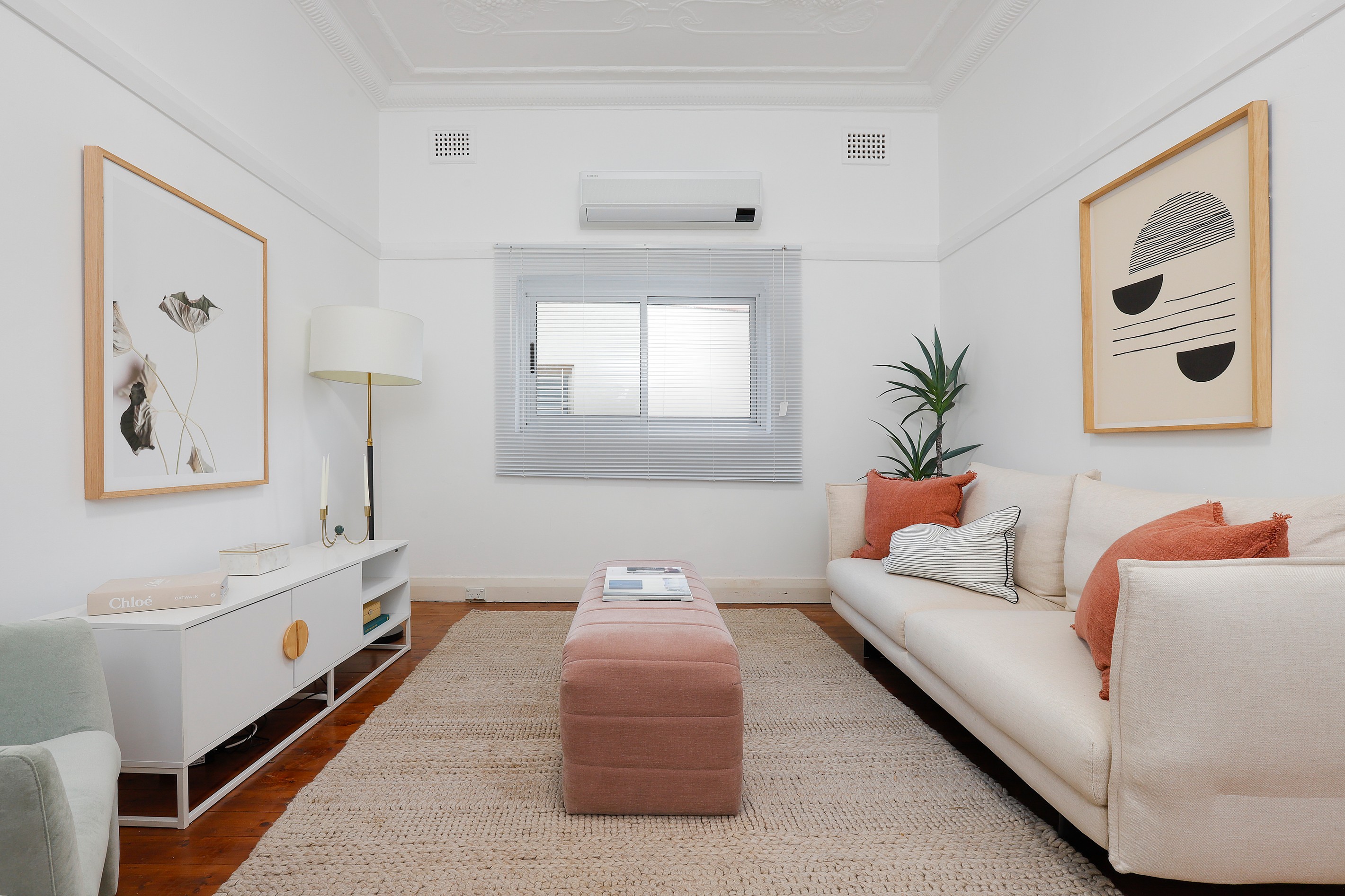 19 Farleigh Street, Ashfield, NSW 2131