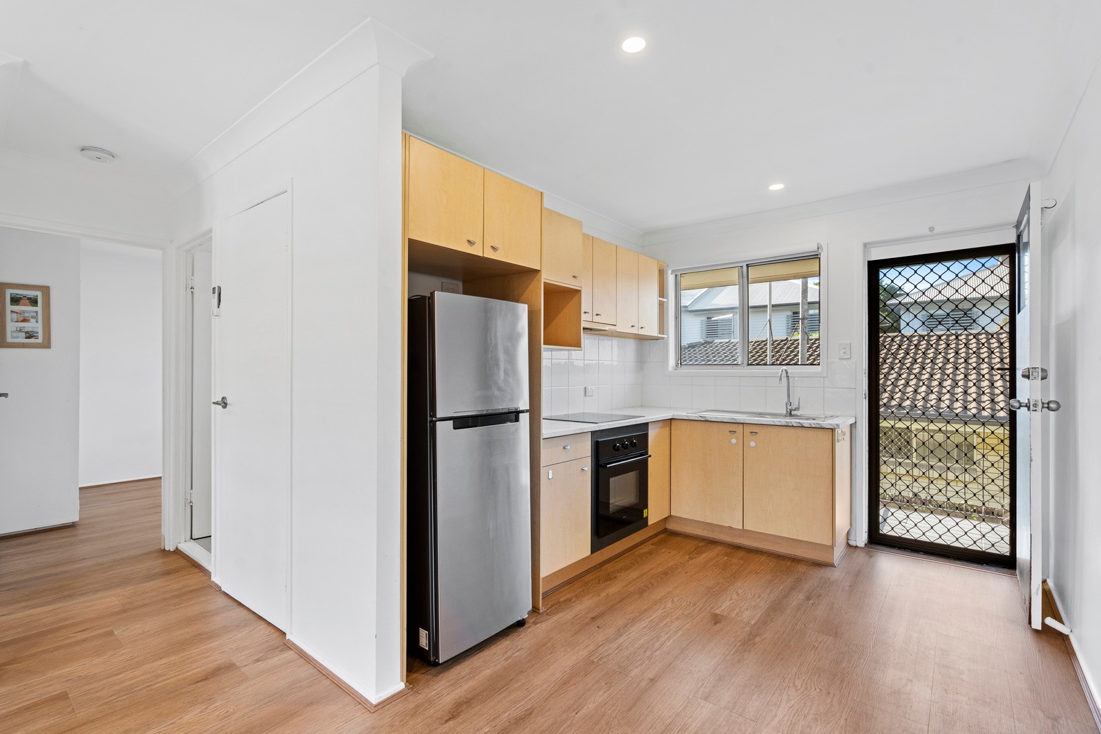 3/31 Shottery Street, Yeronga, QLD 4104