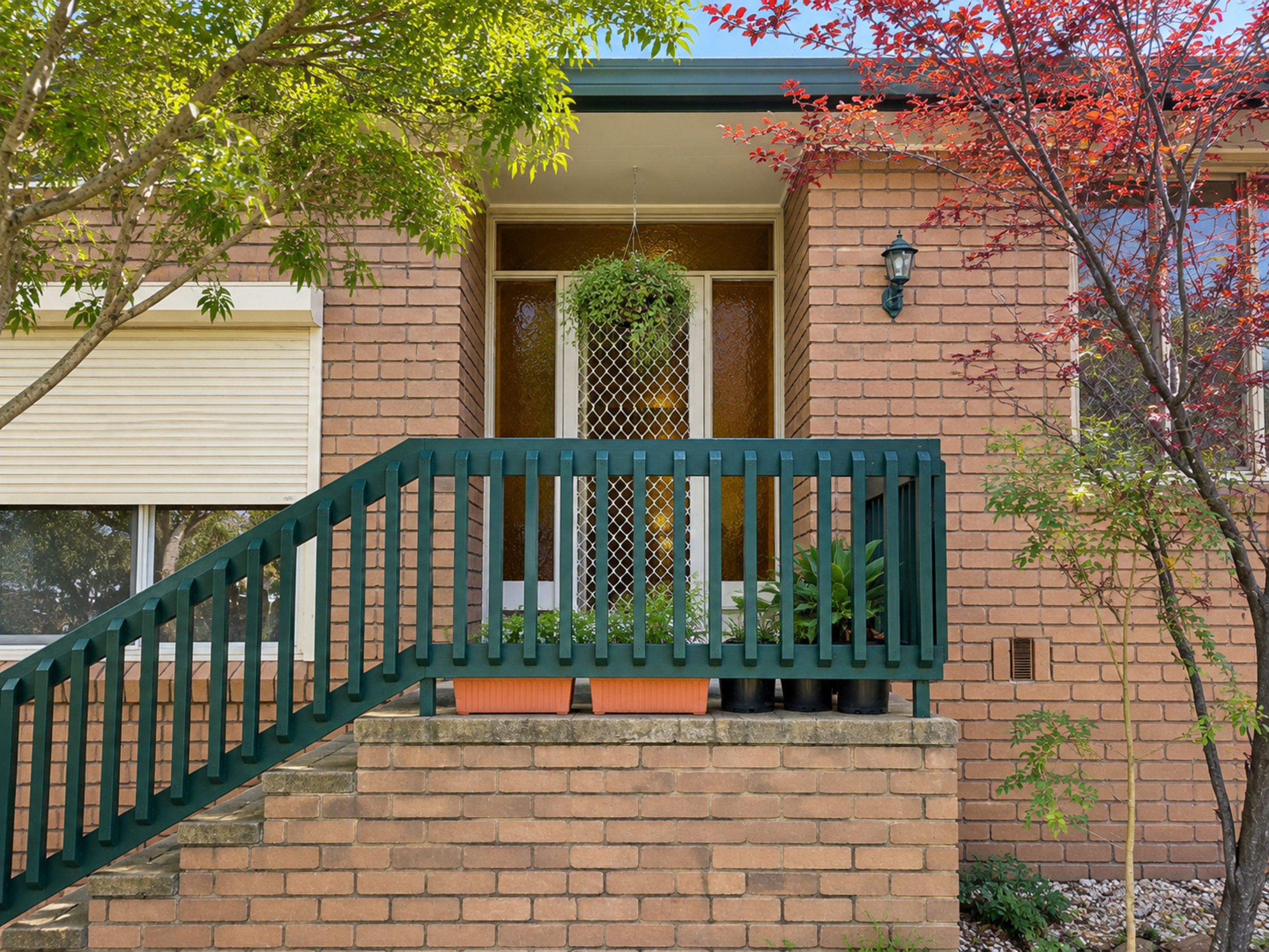 31 Winston Road, Viewbank, VIC 3084