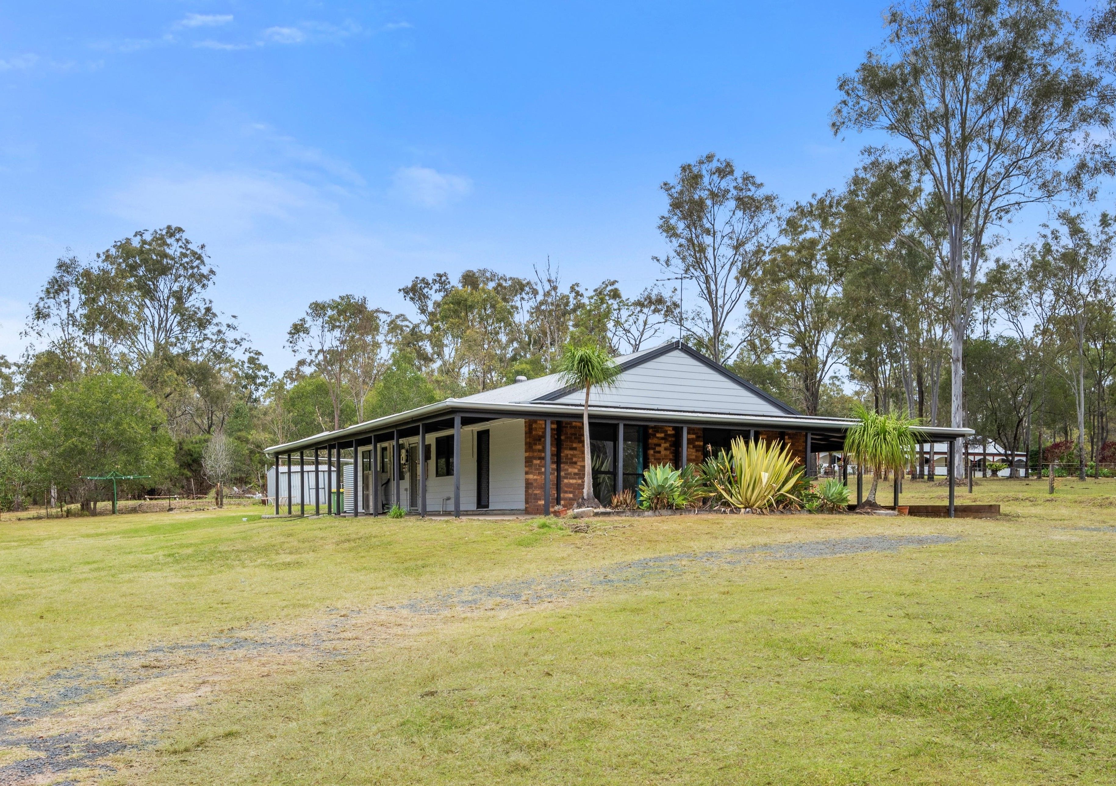 141-151 Kurrajong Road — photo from Ray White Acacia Ridge