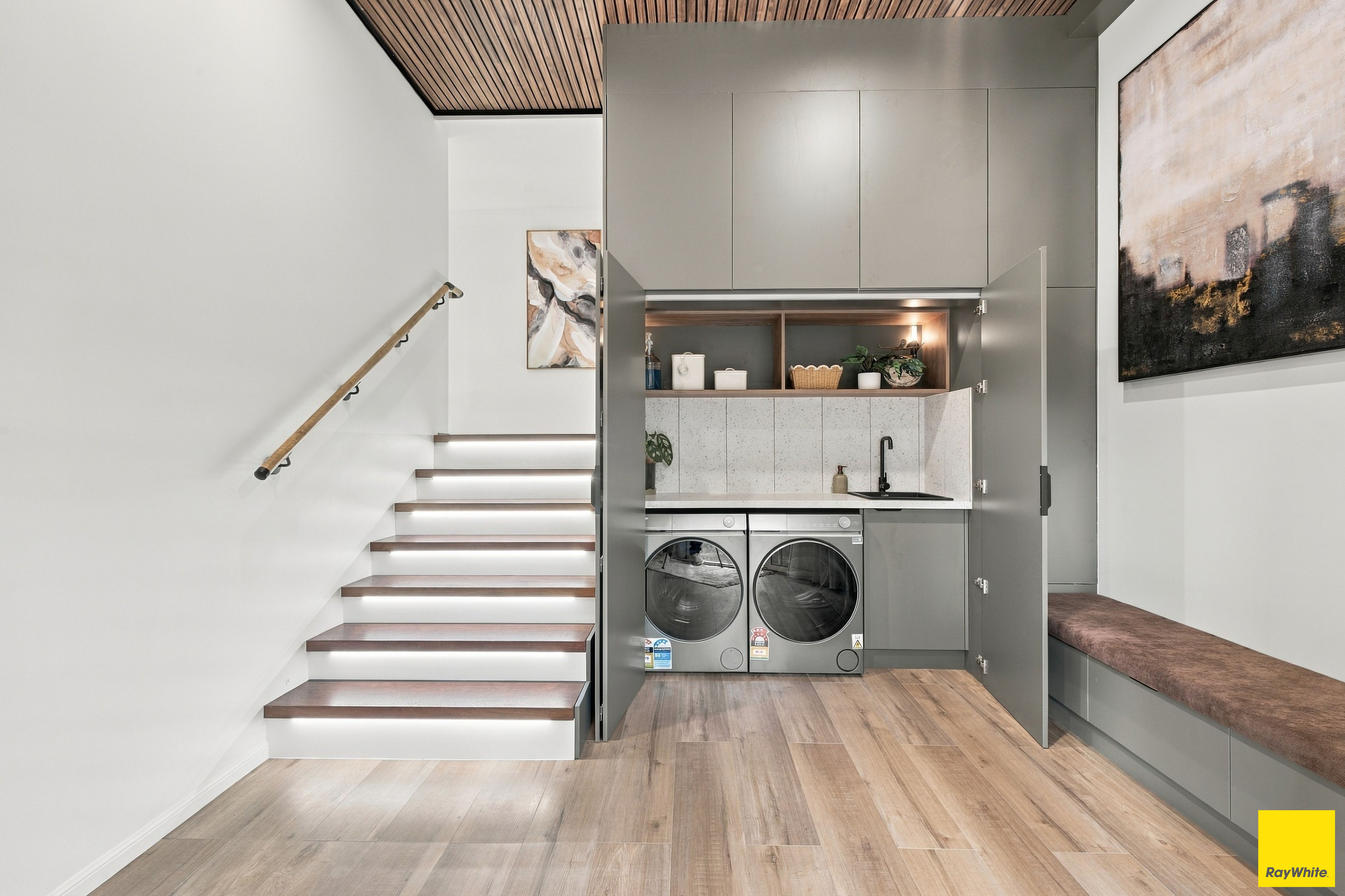 10 Timberlea Drive — photo 8 of 30