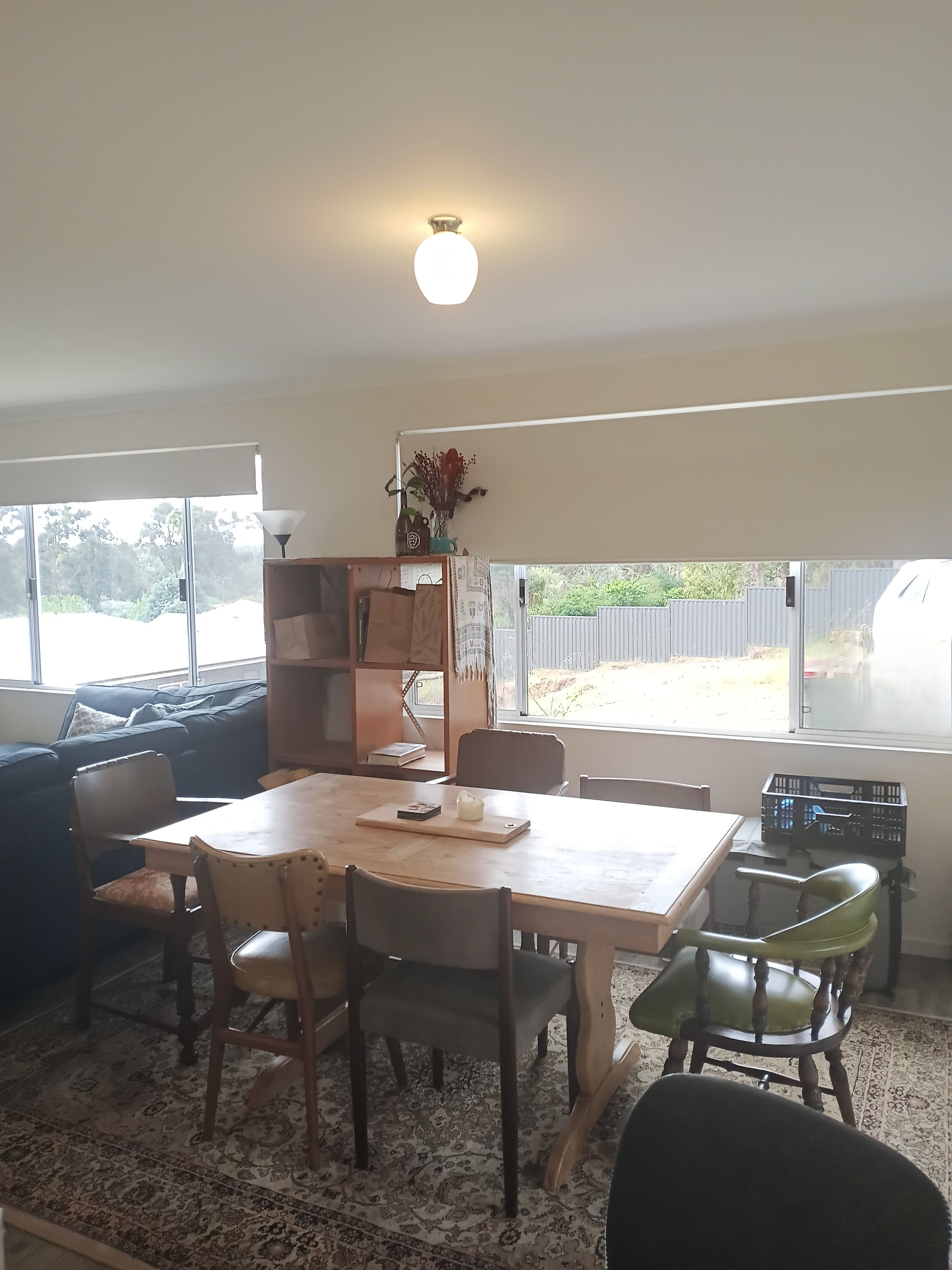 111A Warren Road — photo 3 of 11