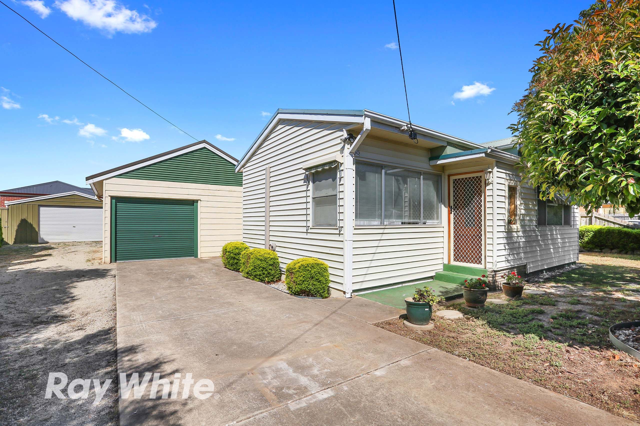 50 Curletts Road, Lara VIC 3212
