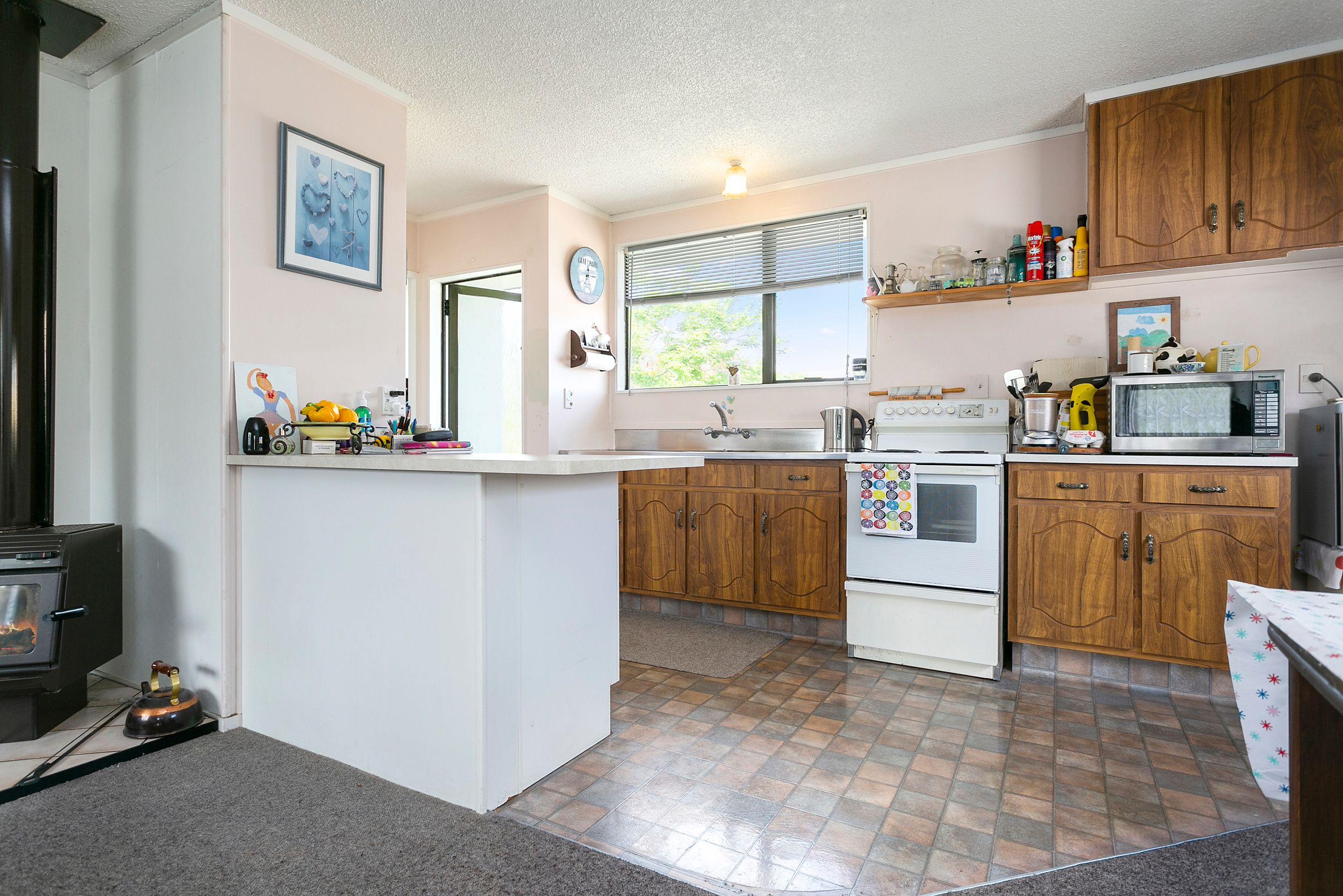9 Ballance Street, Kihikihi, Waipa District