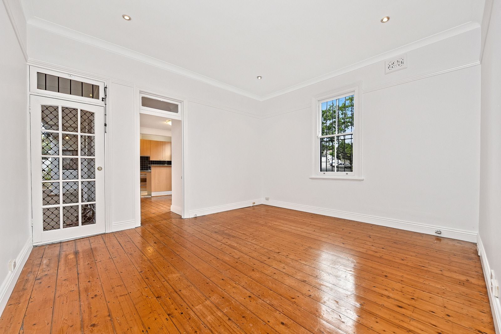 18 Reserve Street, Annandale, NSW 2038