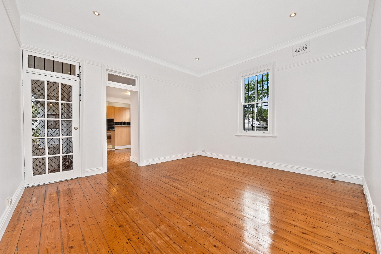 18 Reserve Street, Annandale, NSW 2038