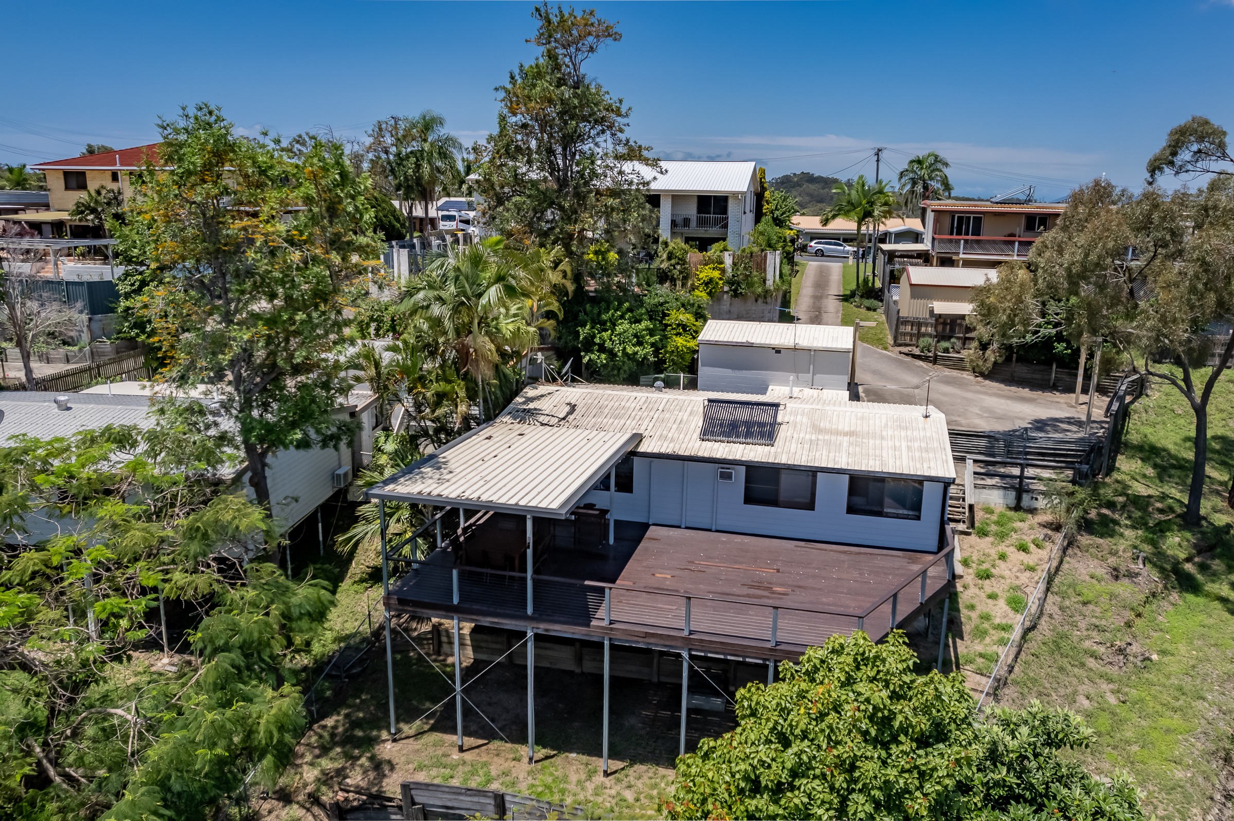 11 Cypress Close, Kin Kora, QLD 4680