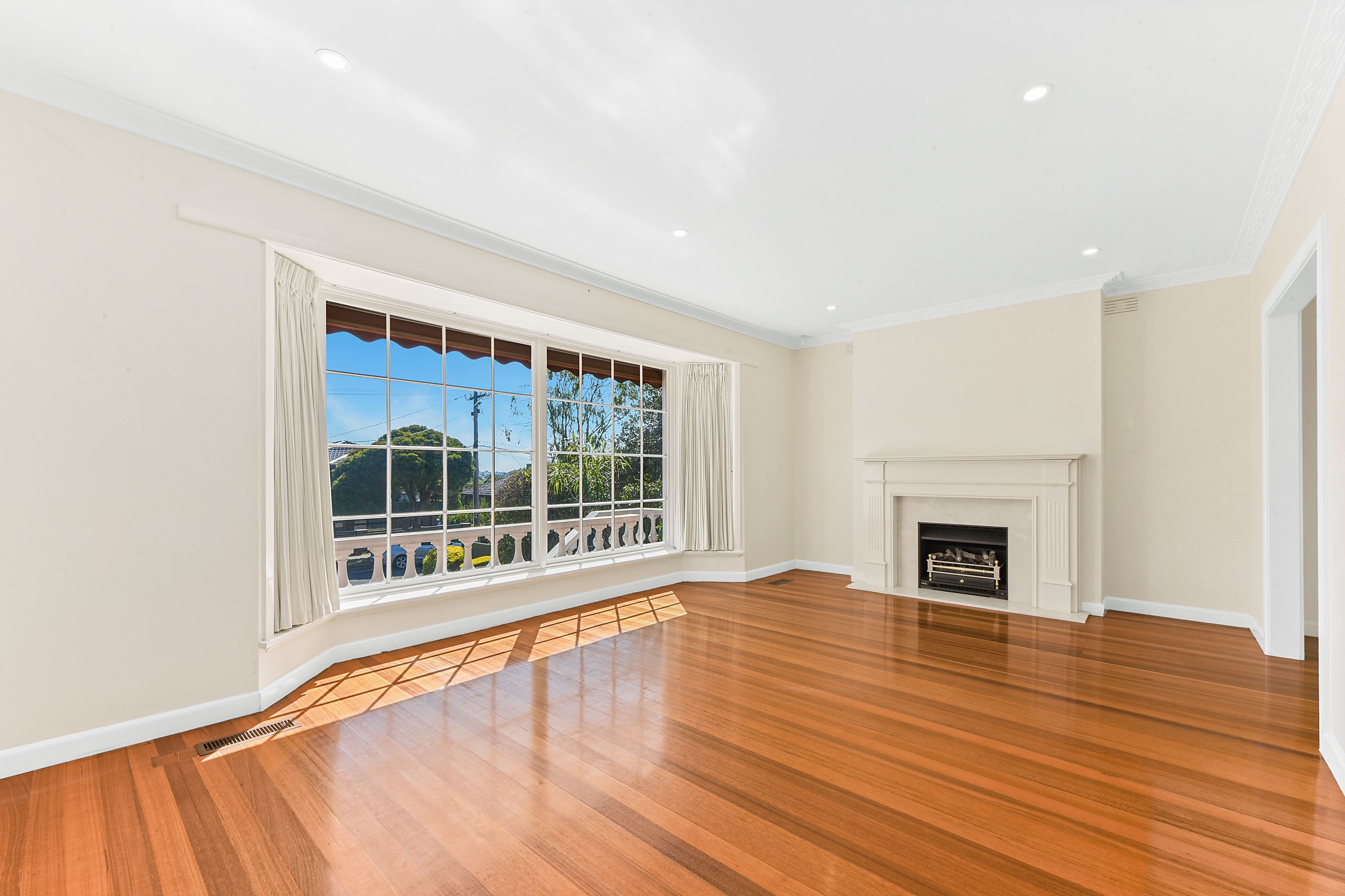 24 Olinda Street — photo 2 of 8