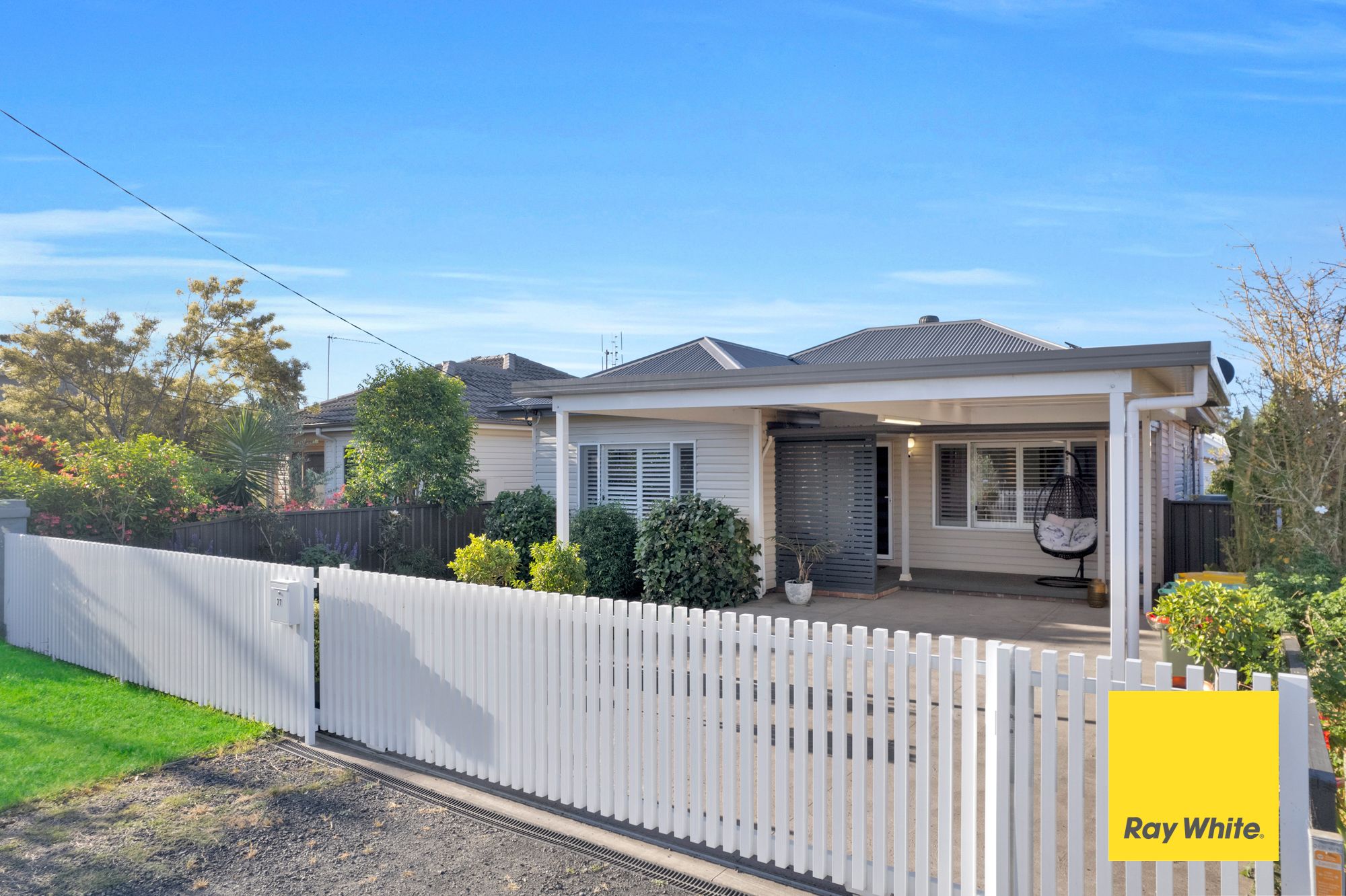 37 Neptune Street, Umina Beach NSW 2257