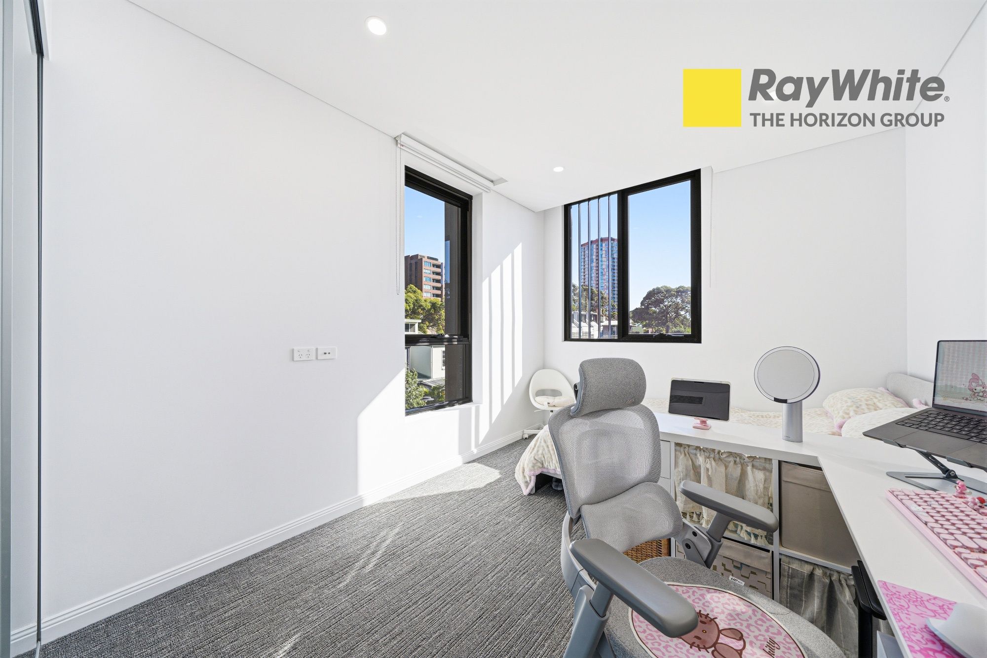 234/811 Elizabeth Street — photo 6 of 22