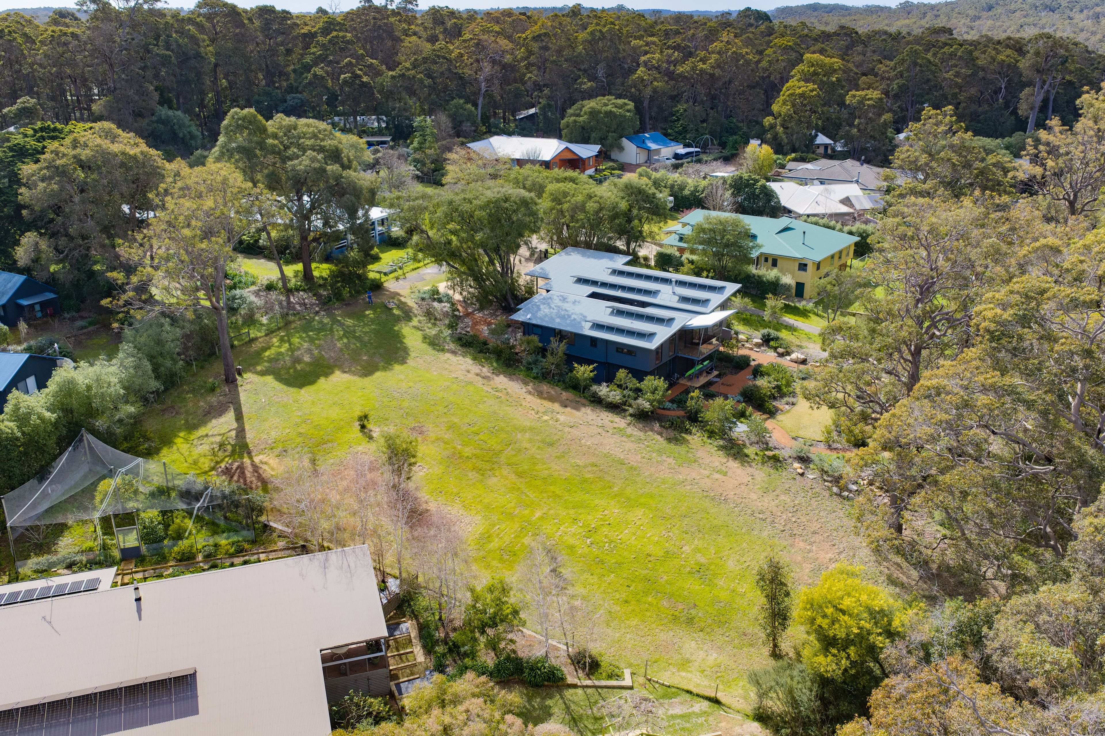 38 Merlot Place — photo 3 of 10