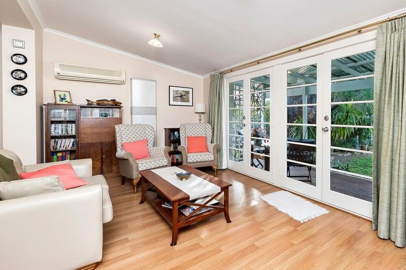 28 Warwick Street, Enfield, SA 5085