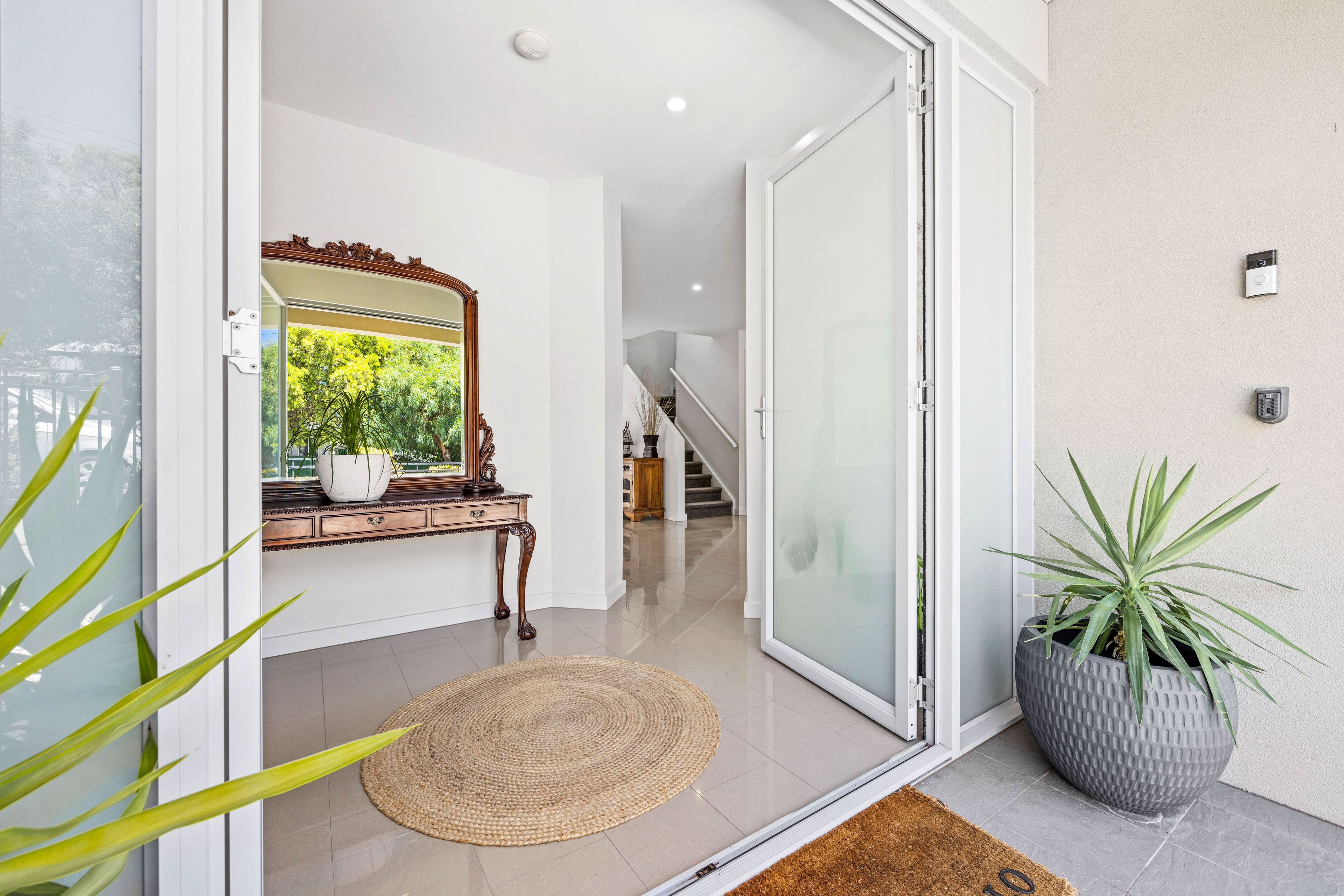 22a Stewart Street, South Brighton, SA 5048