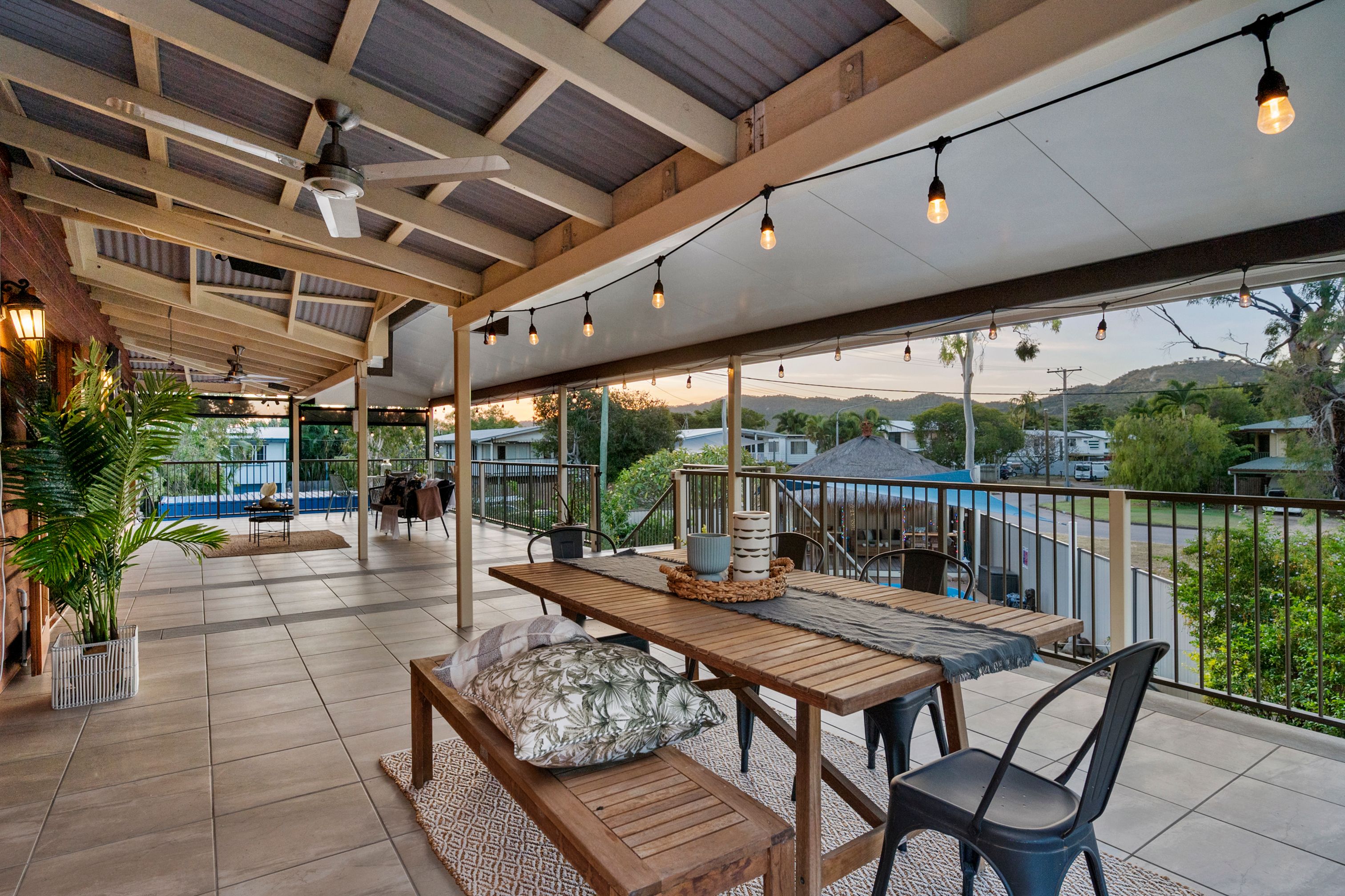 70 Wackett Street, Pallarenda, QLD 4810 Sold House Ray White Townsville