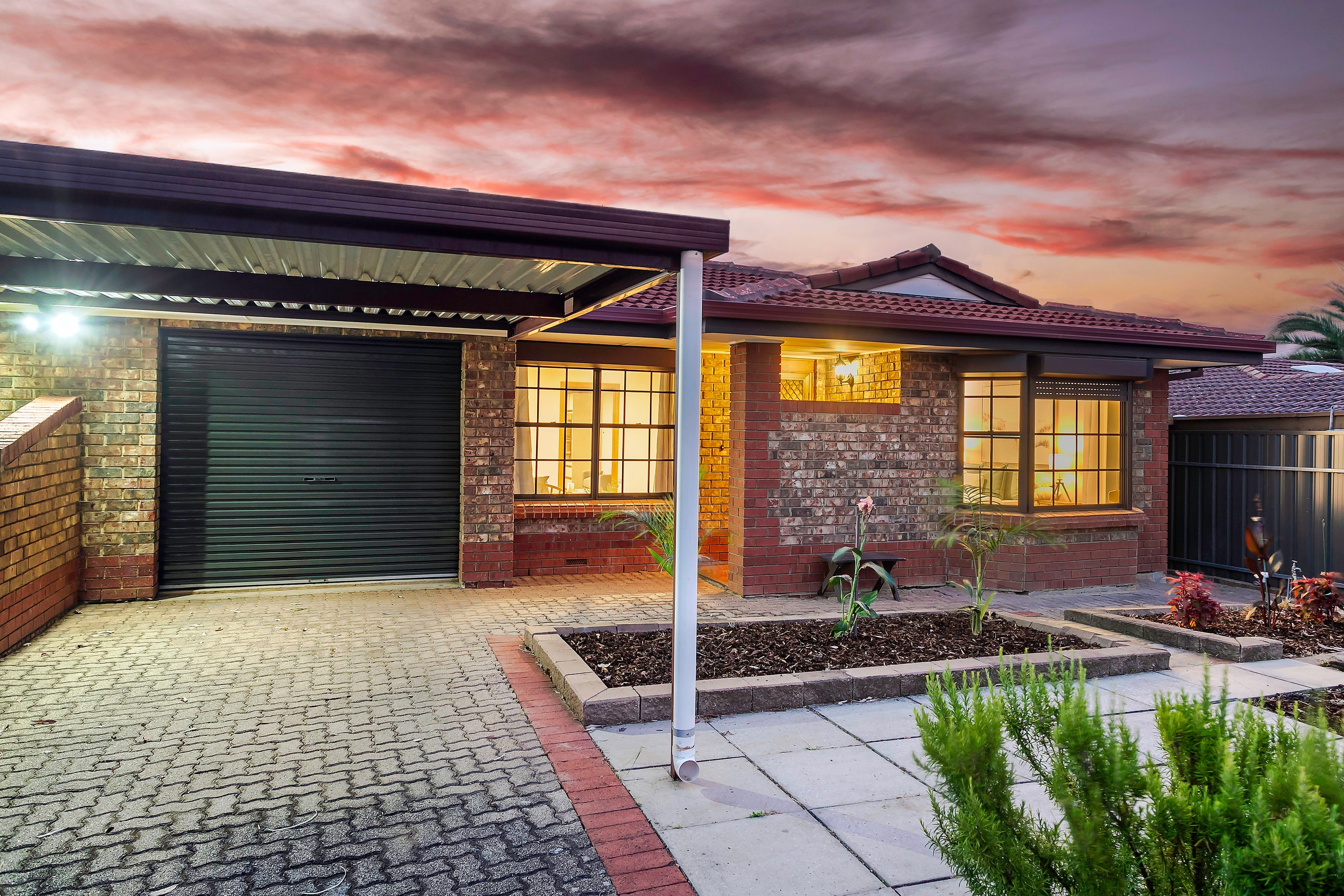 18B Silkes Road, Paradise, SA 5075